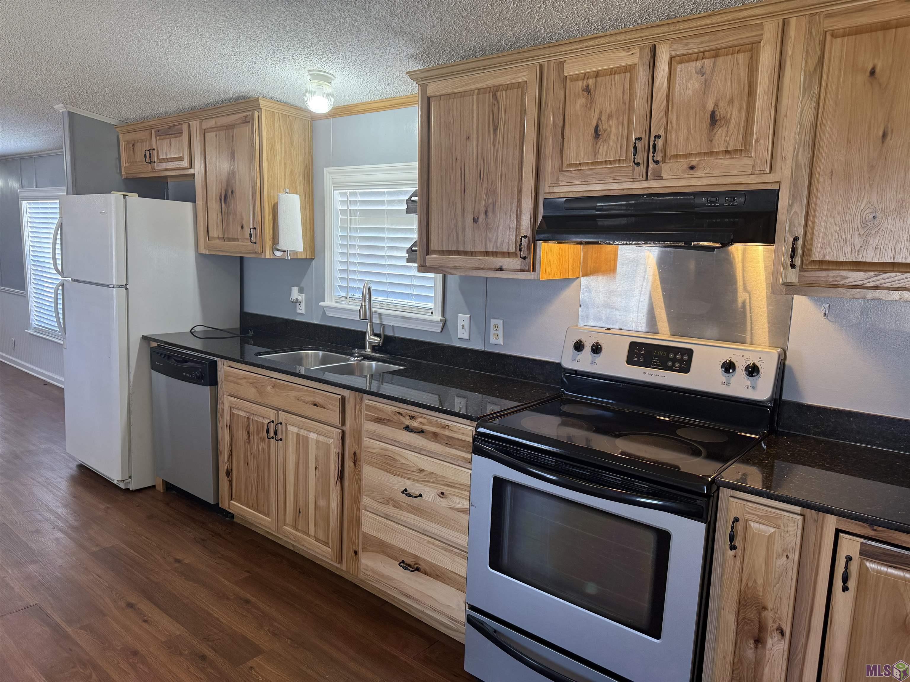 330 Grace Street Houma, LA 70360 - Photo 17 of 54