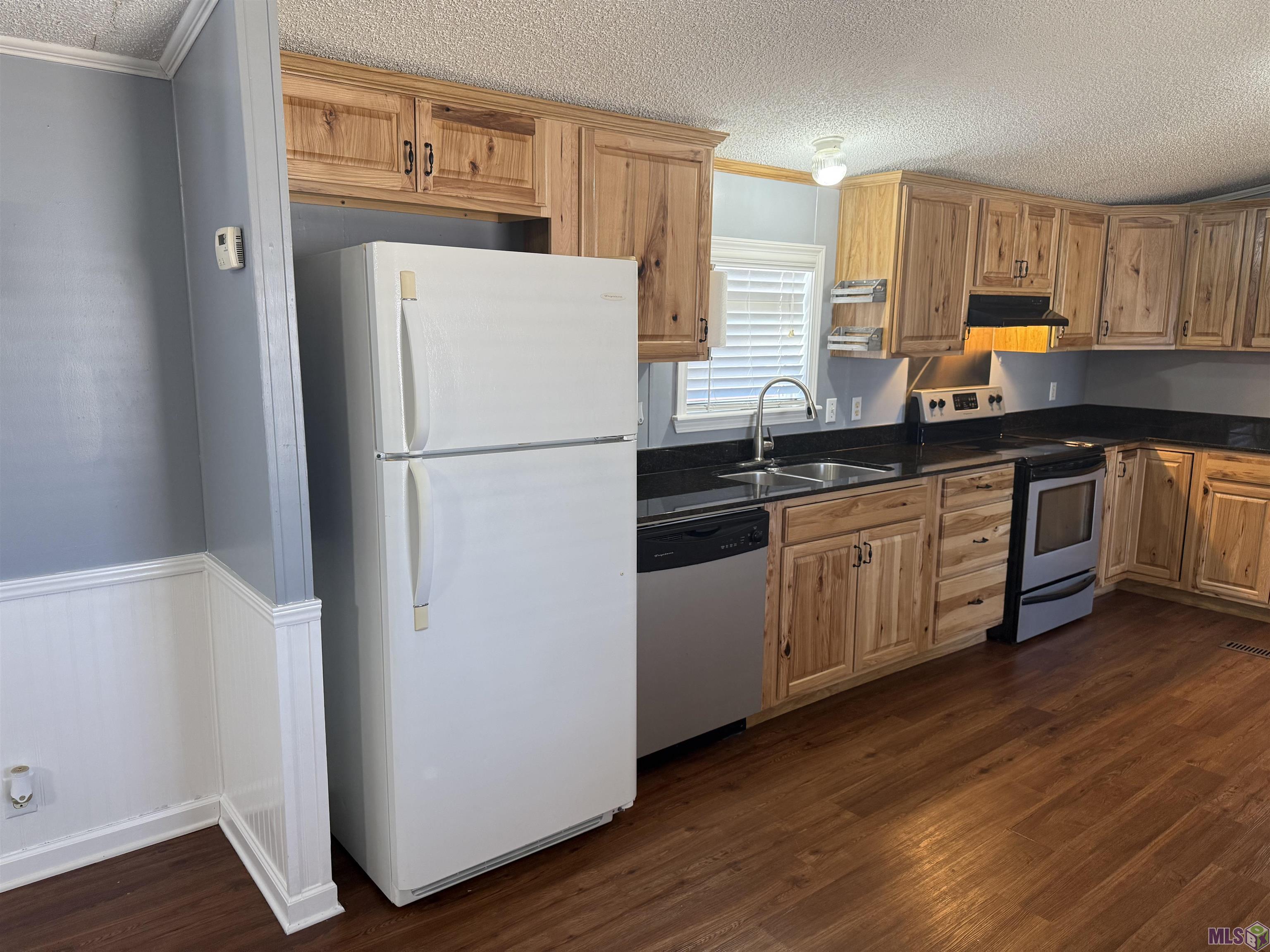 330 Grace Street Houma, LA 70360 - Photo 18 of 54