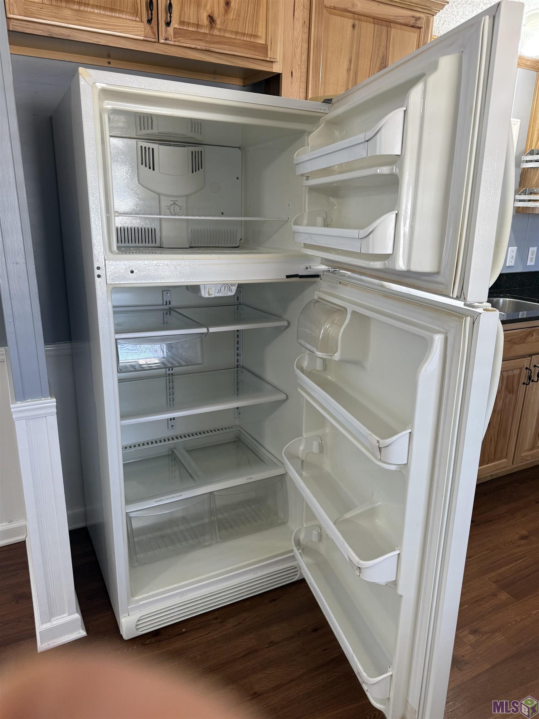 330 Grace Street Houma, LA 70360 - Photo 19 of 54