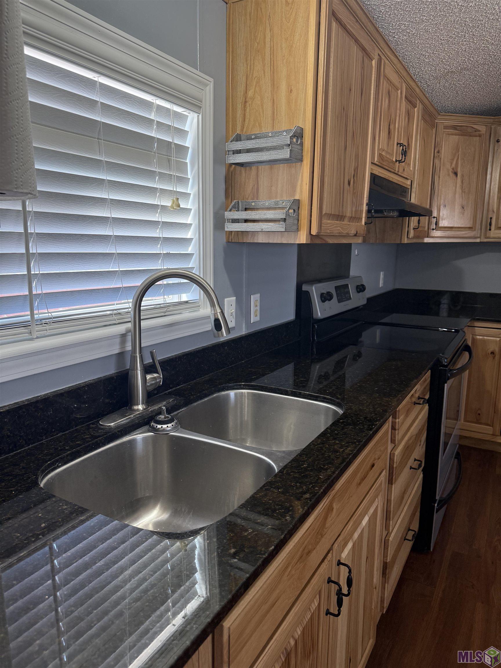 330 Grace Street Houma, LA 70360 - Photo 20 of 54