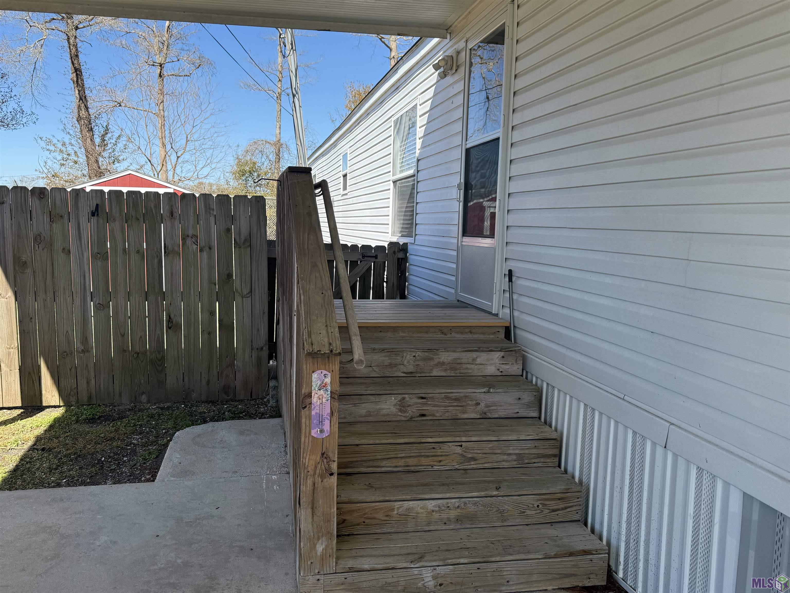 330 Grace Street Houma, LA 70360 - Photo 2 of 54