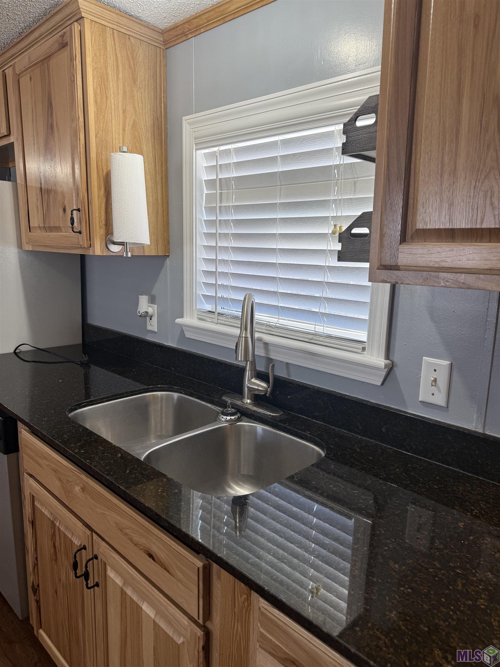 330 Grace Street Houma, LA 70360 - Photo 21 of 54