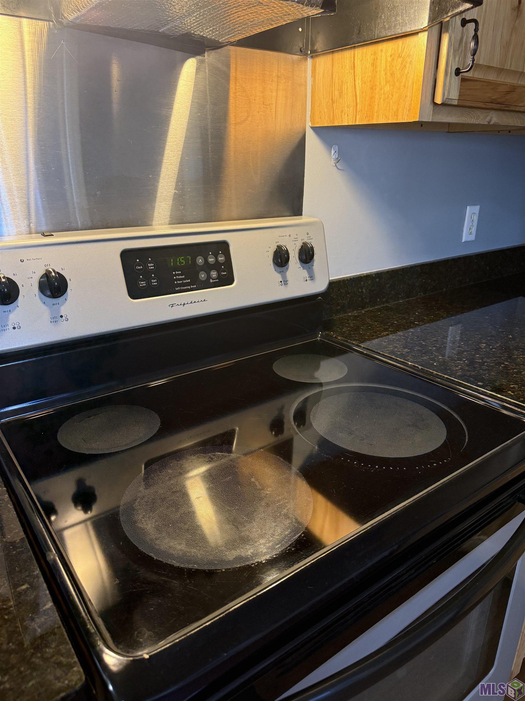 330 Grace Street Houma, LA 70360 - Photo 22 of 54