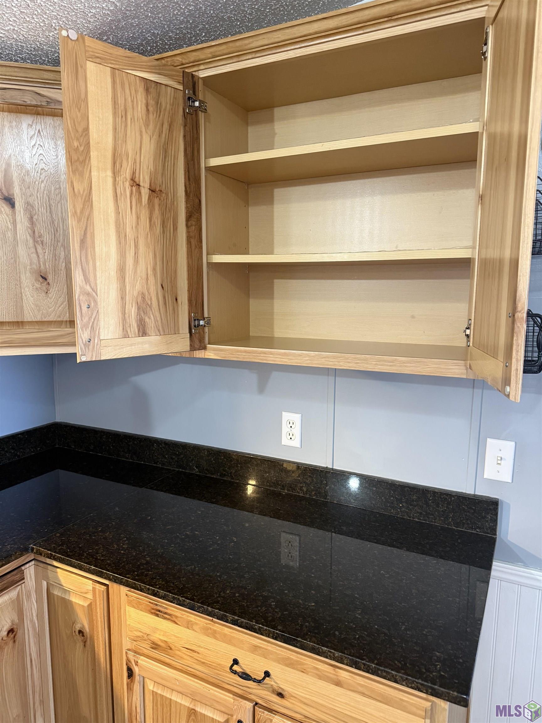 330 Grace Street Houma, LA 70360 - Photo 23 of 54