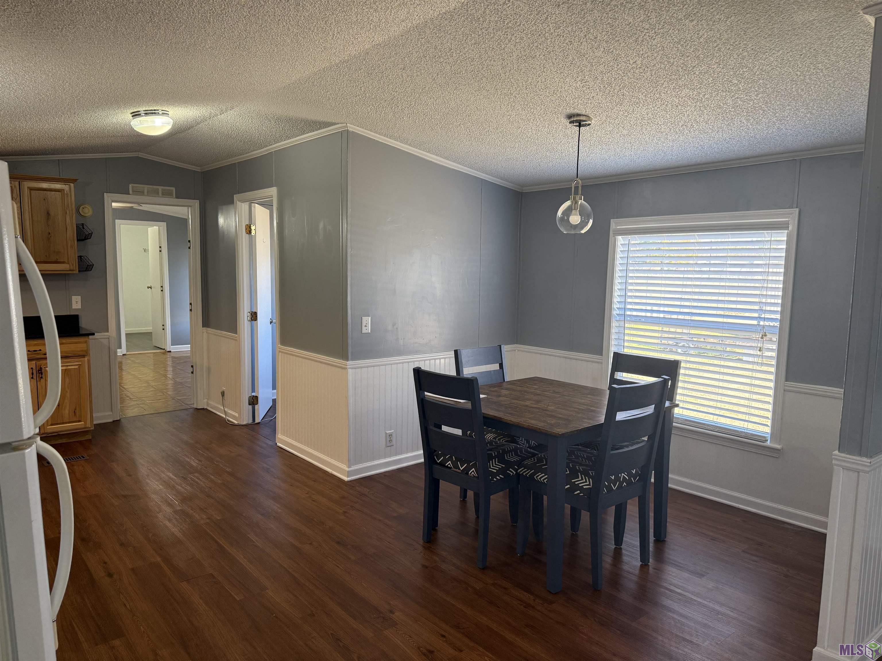 330 Grace Street Houma, LA 70360 - Photo 24 of 54