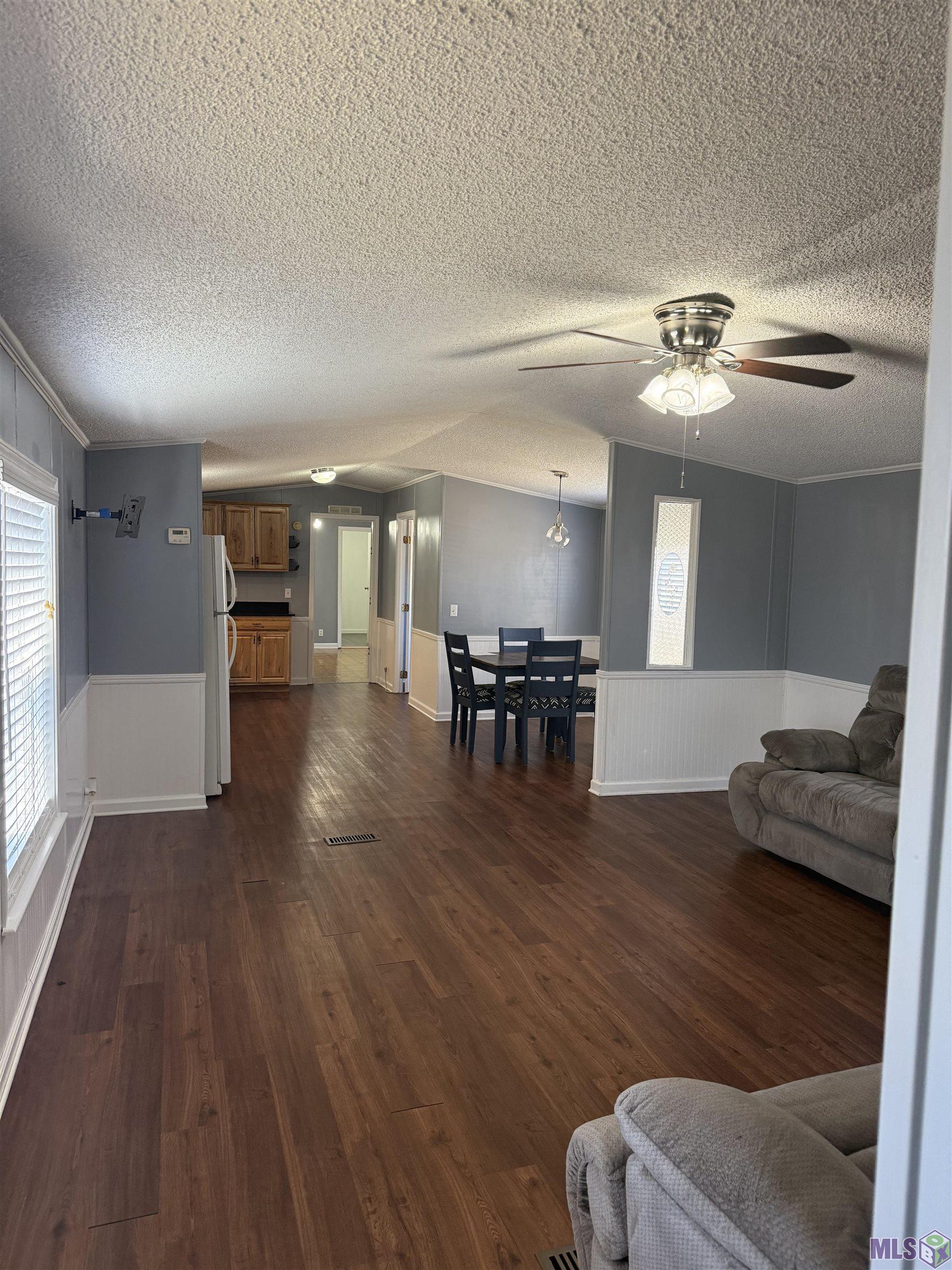 330 Grace Street Houma, LA 70360 - Photo 25 of 54