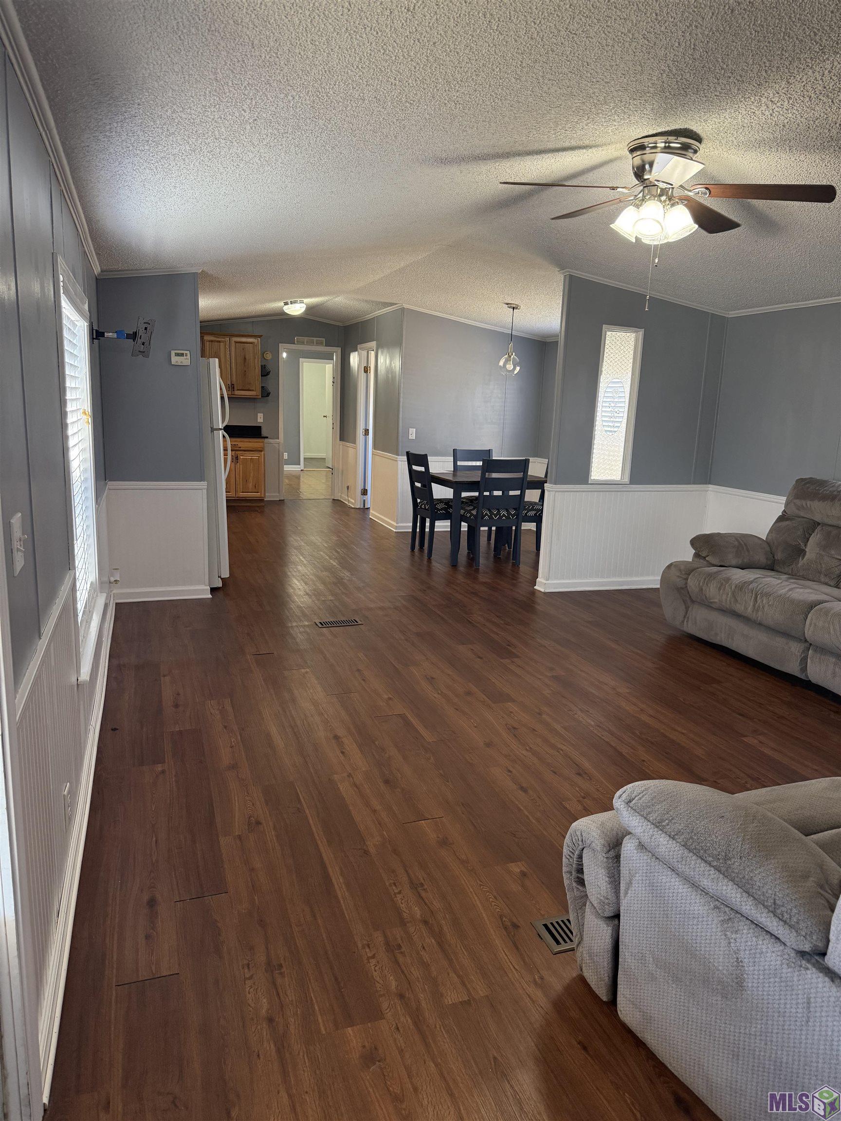 330 Grace Street Houma, LA 70360 - Photo 26 of 54