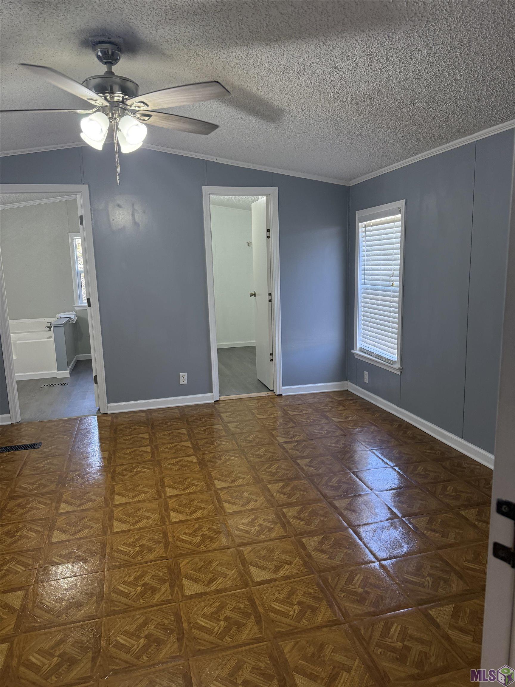 330 Grace Street Houma, LA 70360 - Photo 28 of 54