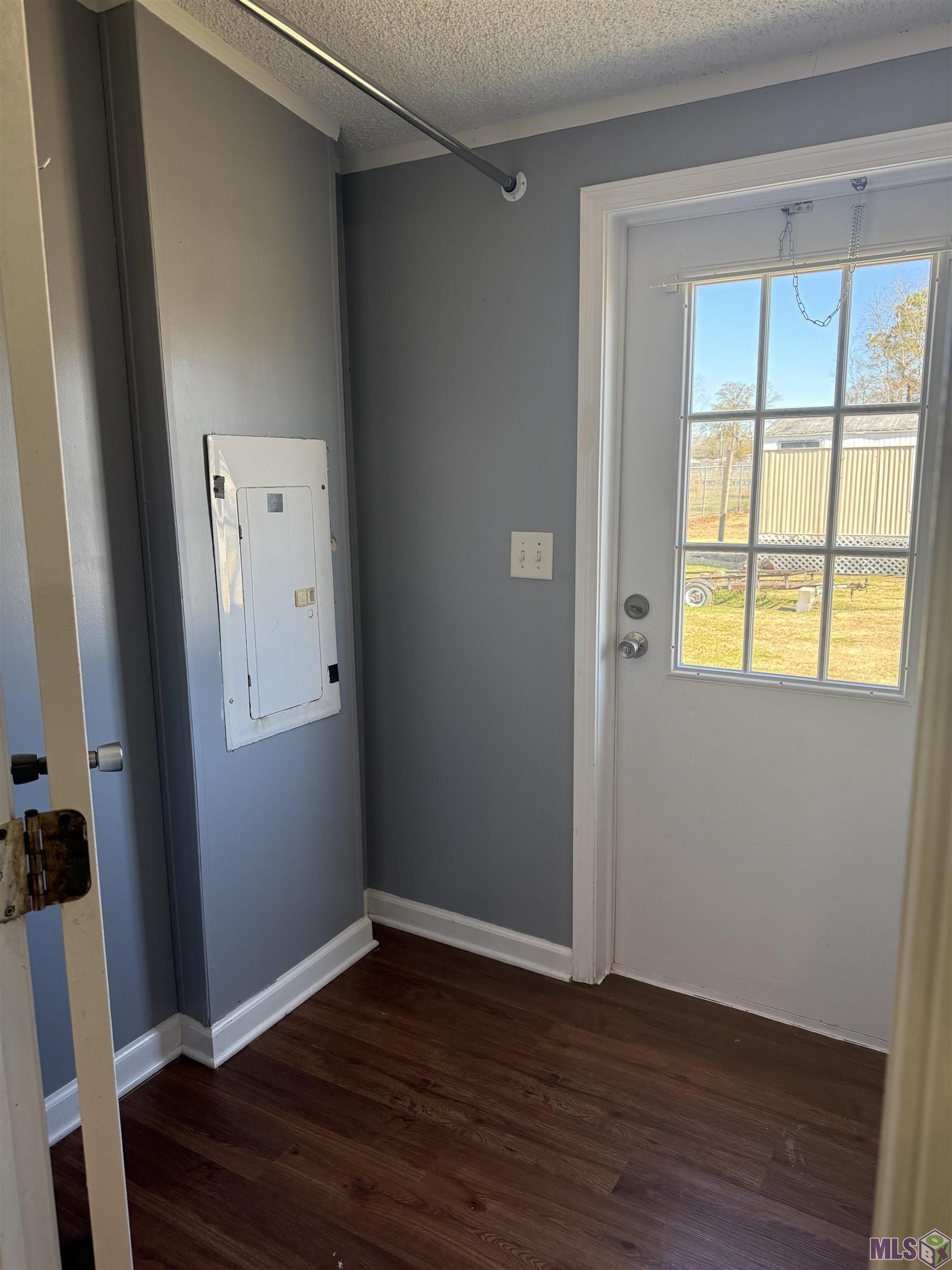 330 Grace Street Houma, LA 70360 - Photo 29 of 54