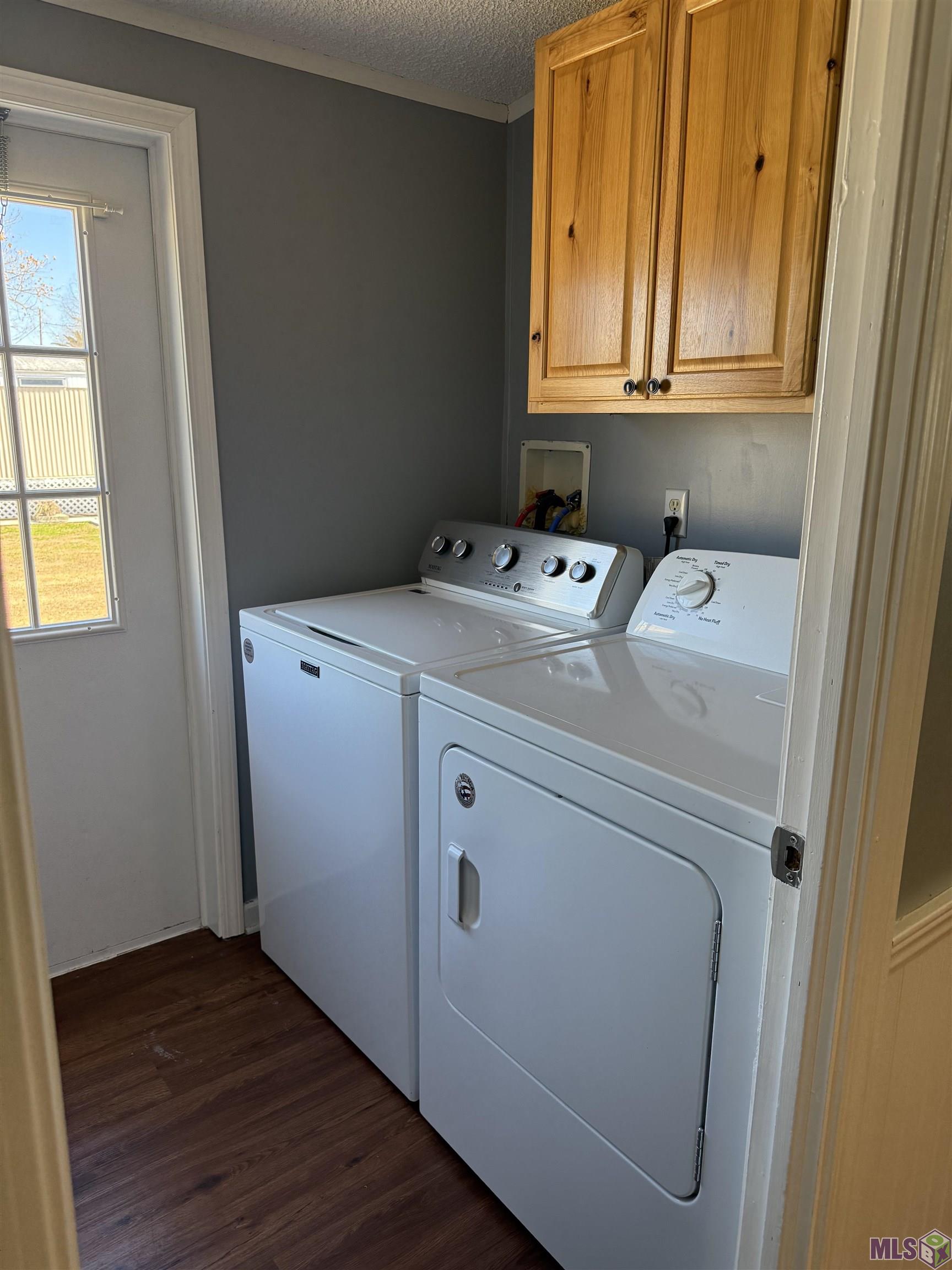 330 Grace Street Houma, LA 70360 - Photo 30 of 54