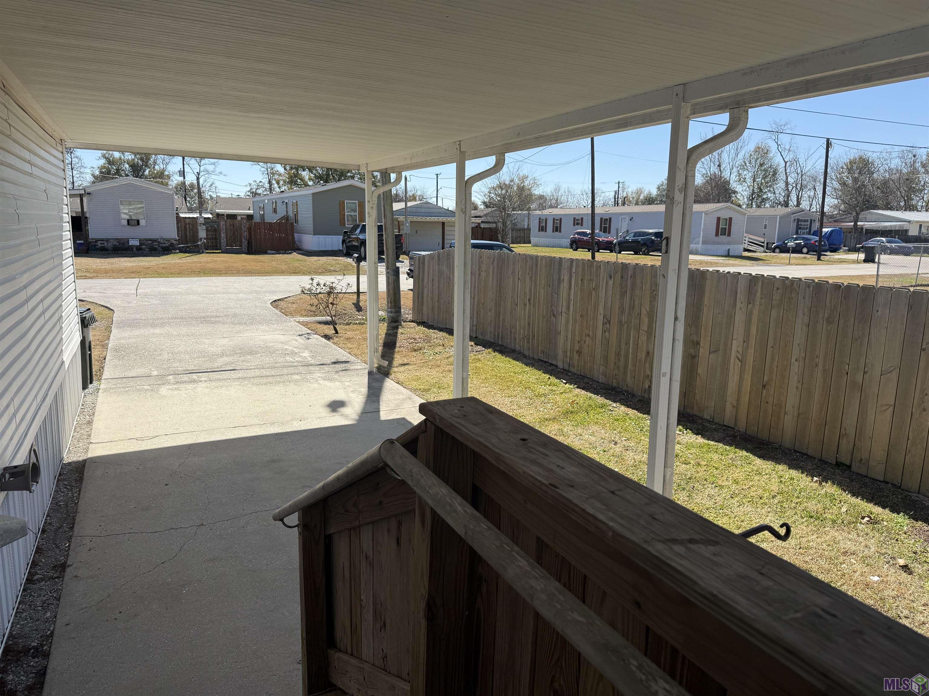 330 Grace Street Houma, LA 70360 - Photo 3 of 54