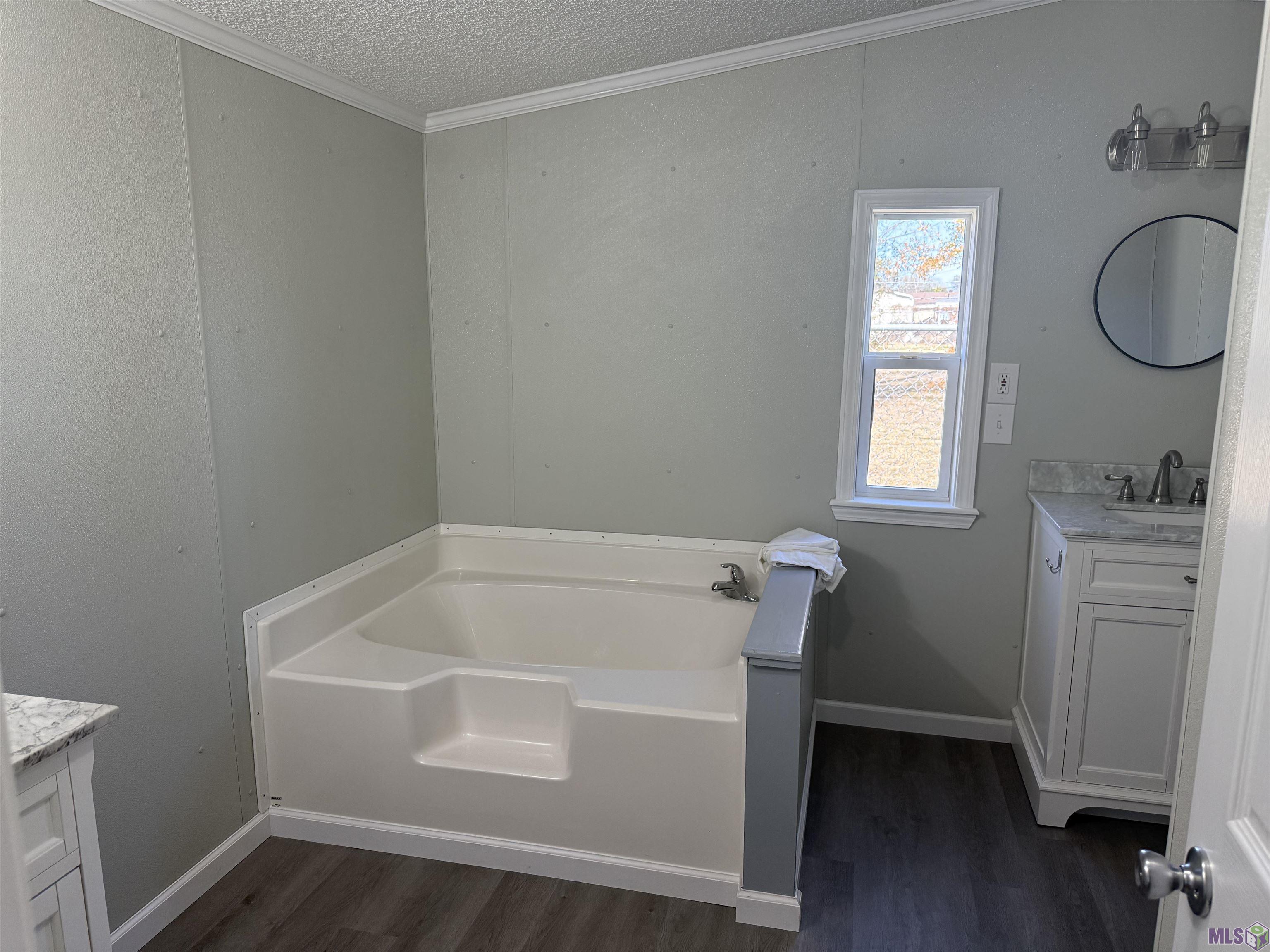 330 Grace Street Houma, LA 70360 - Photo 31 of 54