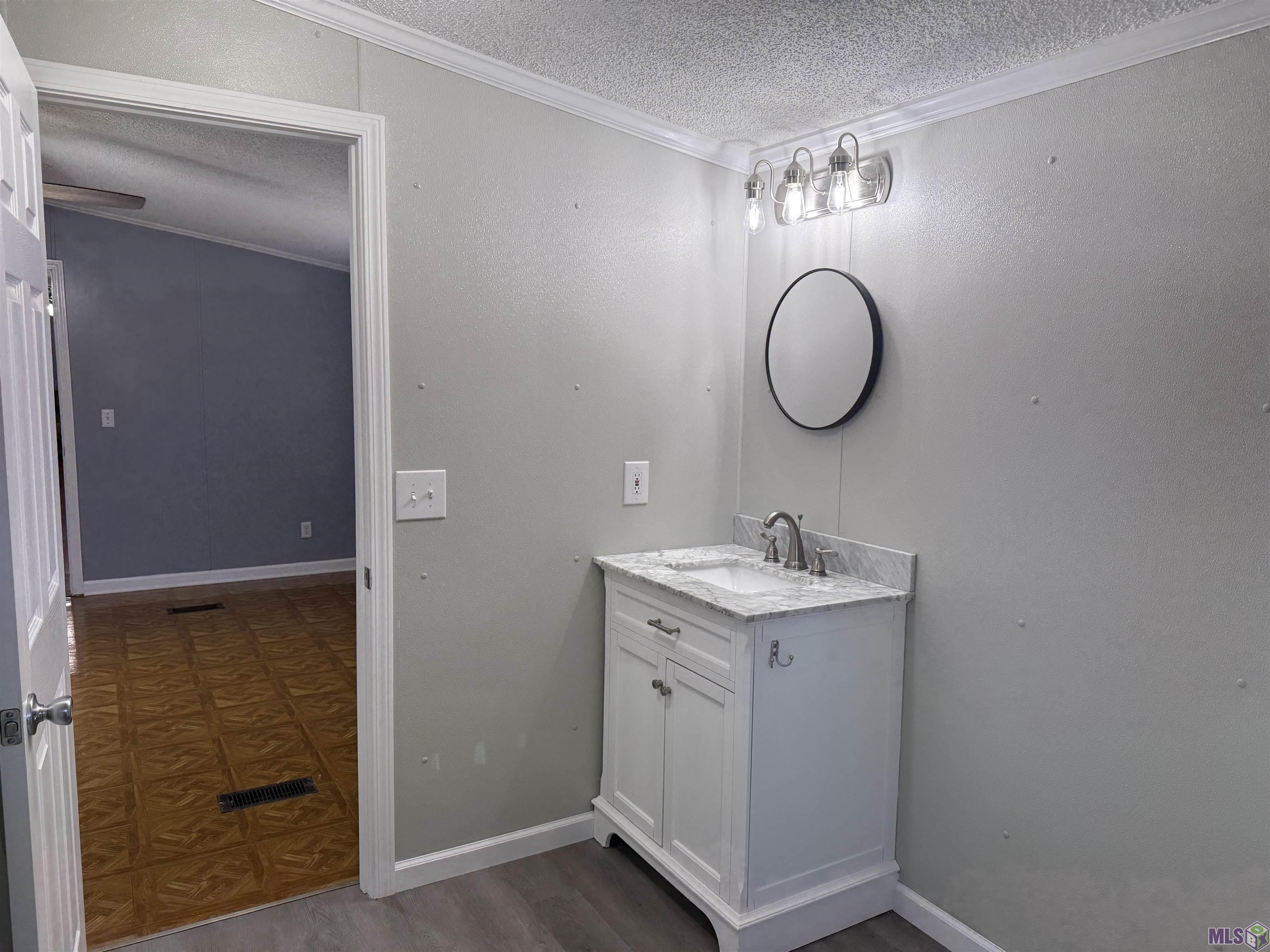 330 Grace Street Houma, LA 70360 - Photo 32 of 54