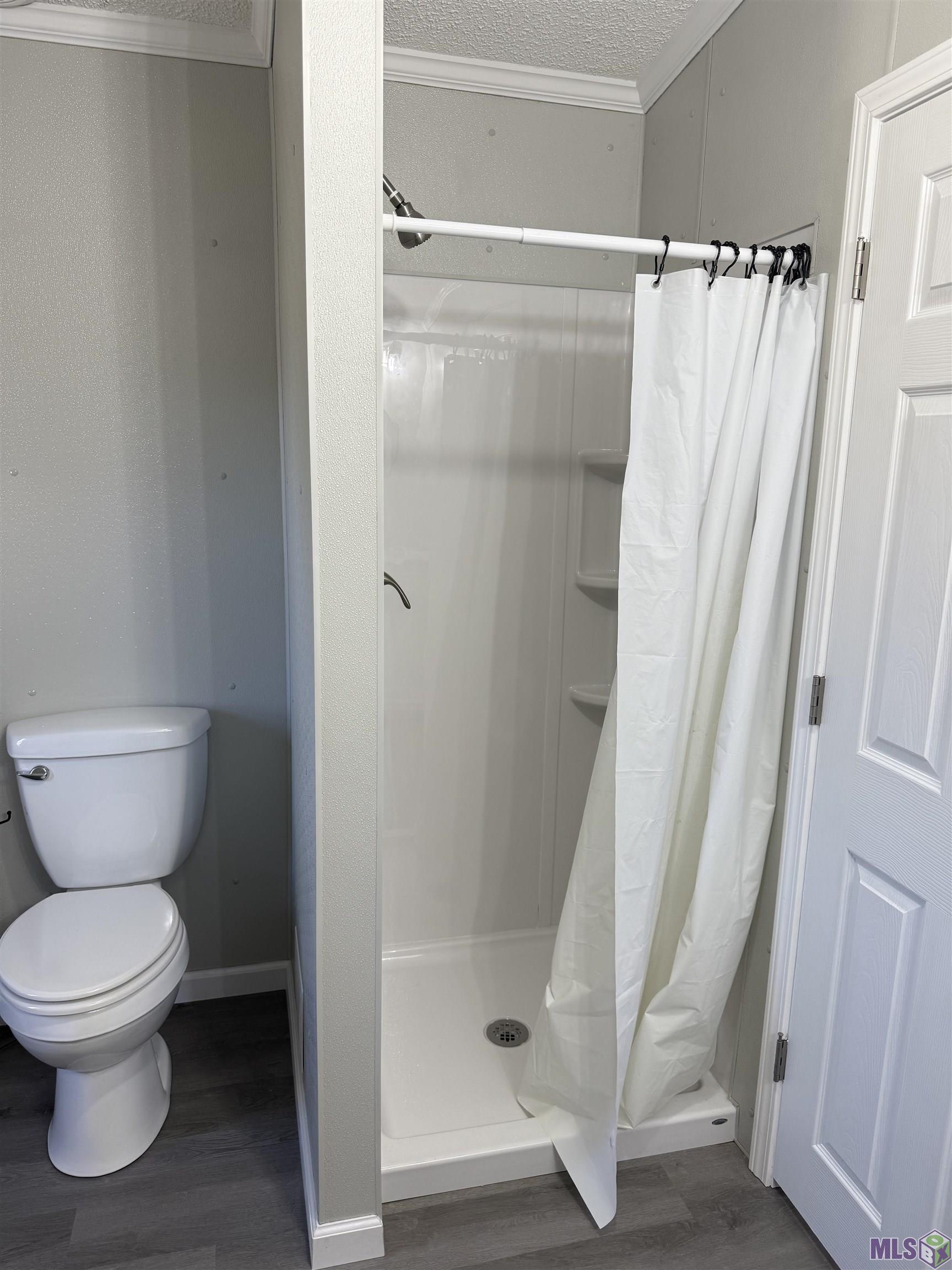 330 Grace Street Houma, LA 70360 - Photo 33 of 54