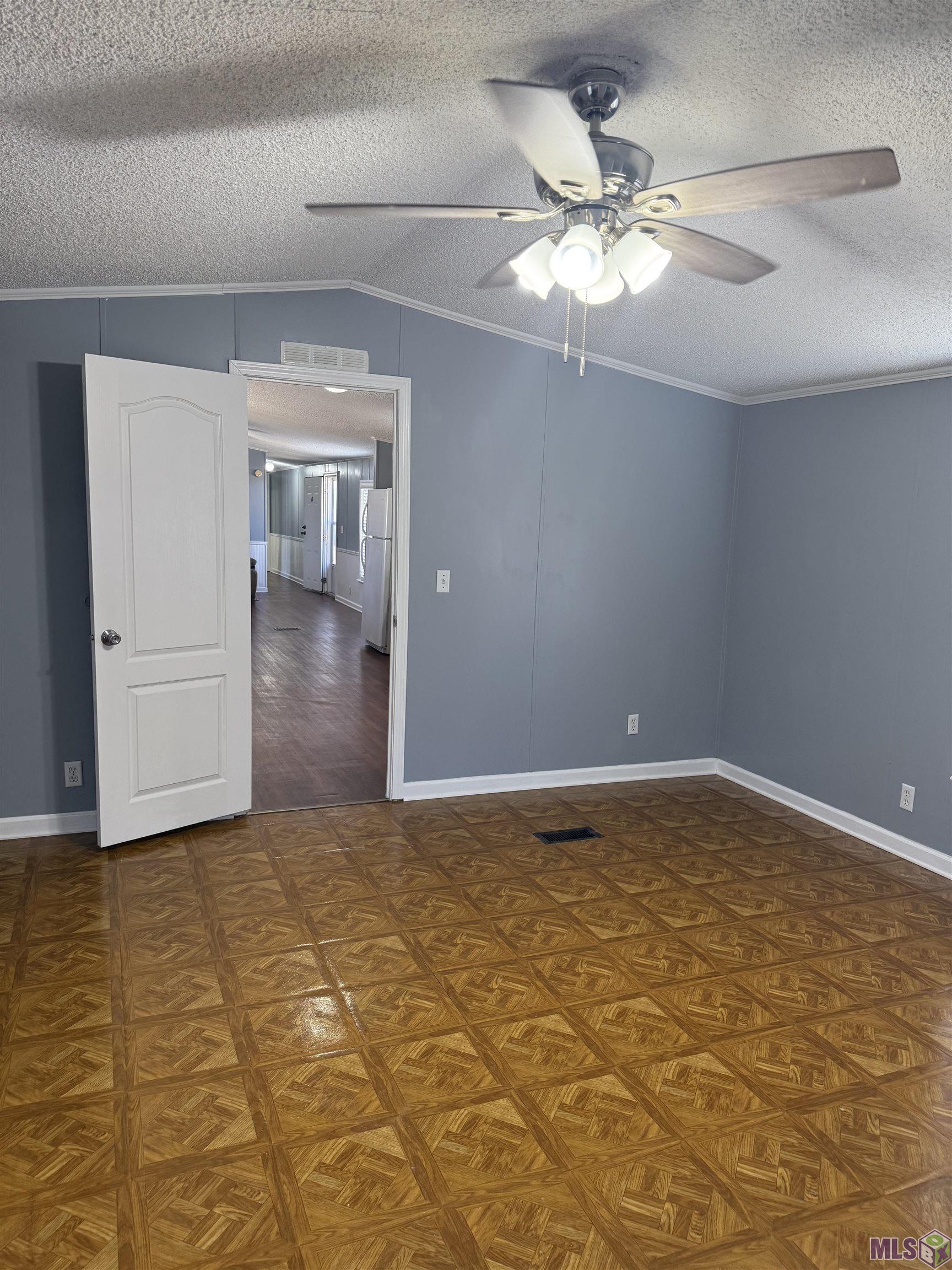 330 Grace Street Houma, LA 70360 - Photo 36 of 54