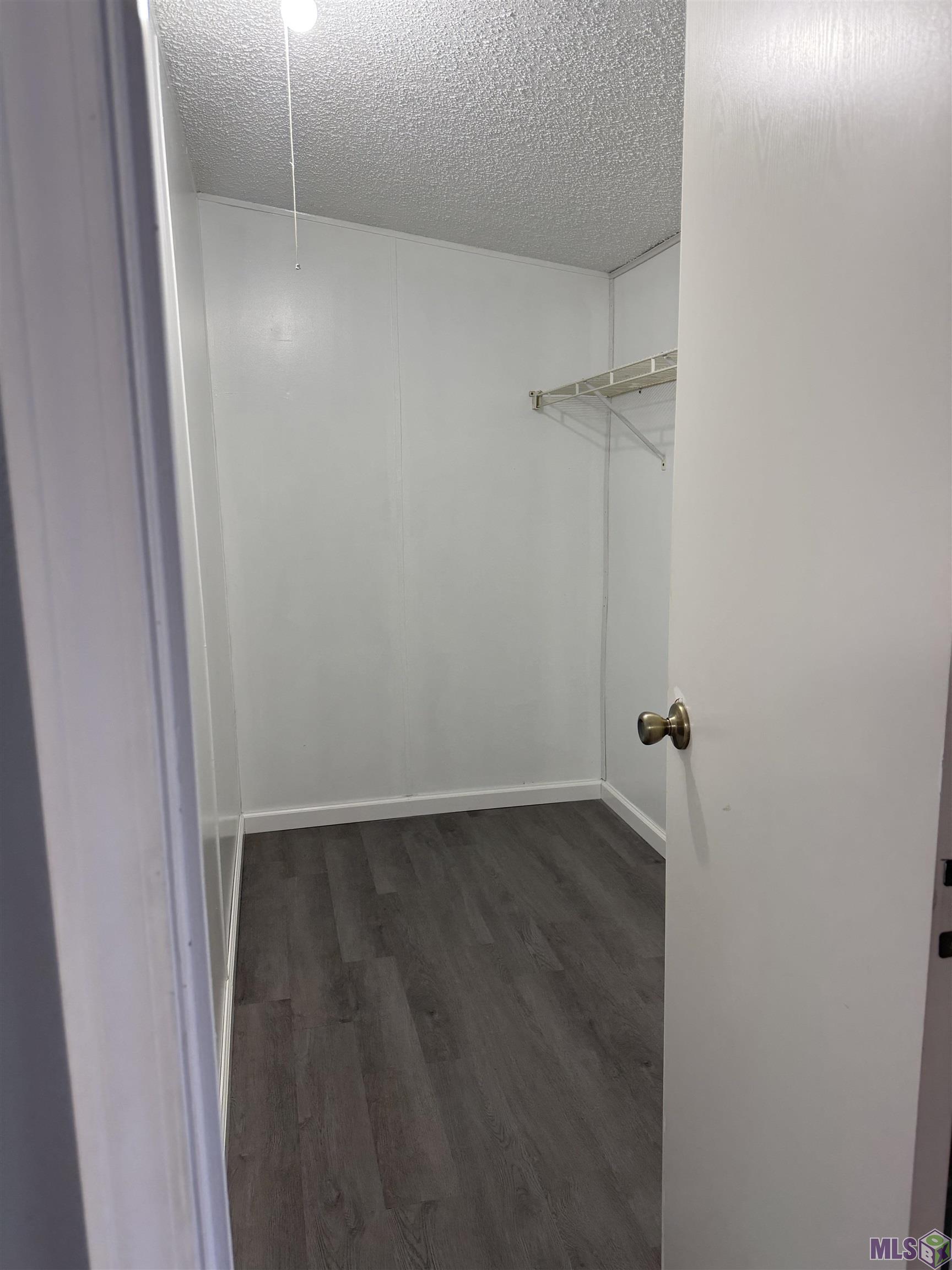 330 Grace Street Houma, LA 70360 - Photo 37 of 54