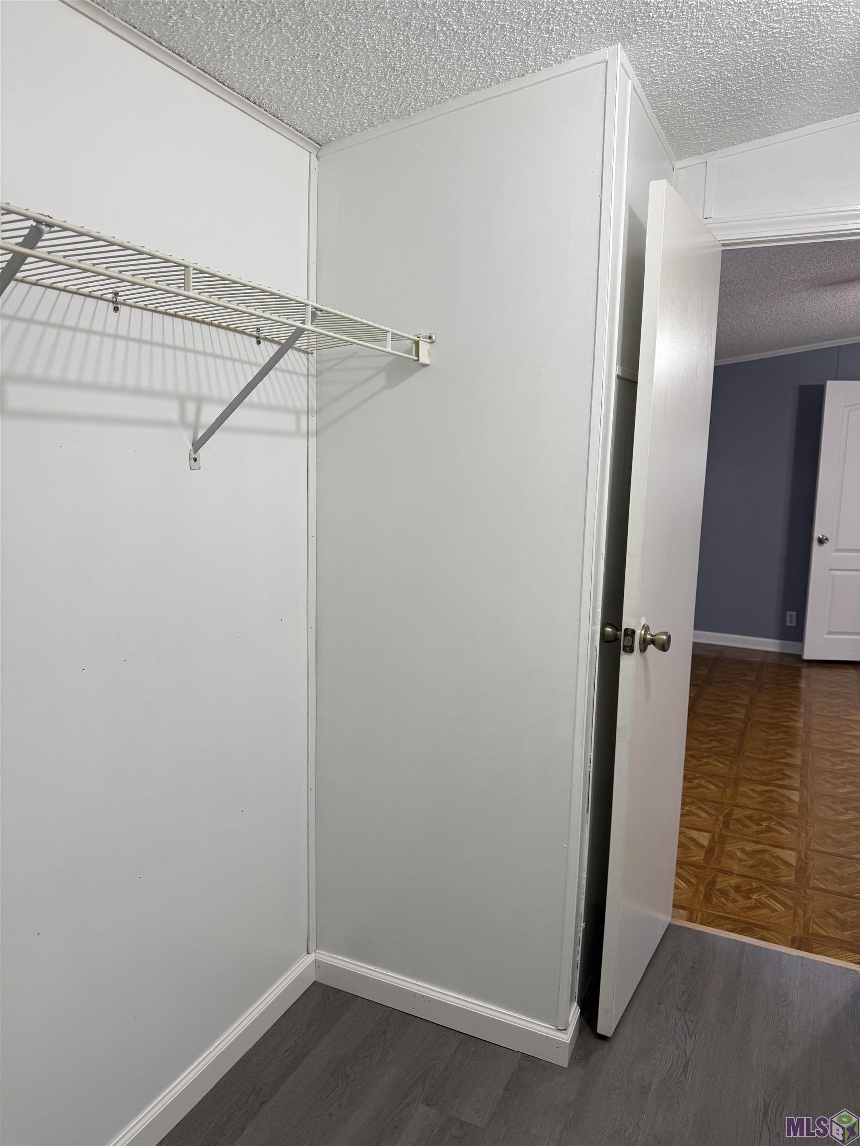 330 Grace Street Houma, LA 70360 - Photo 39 of 54