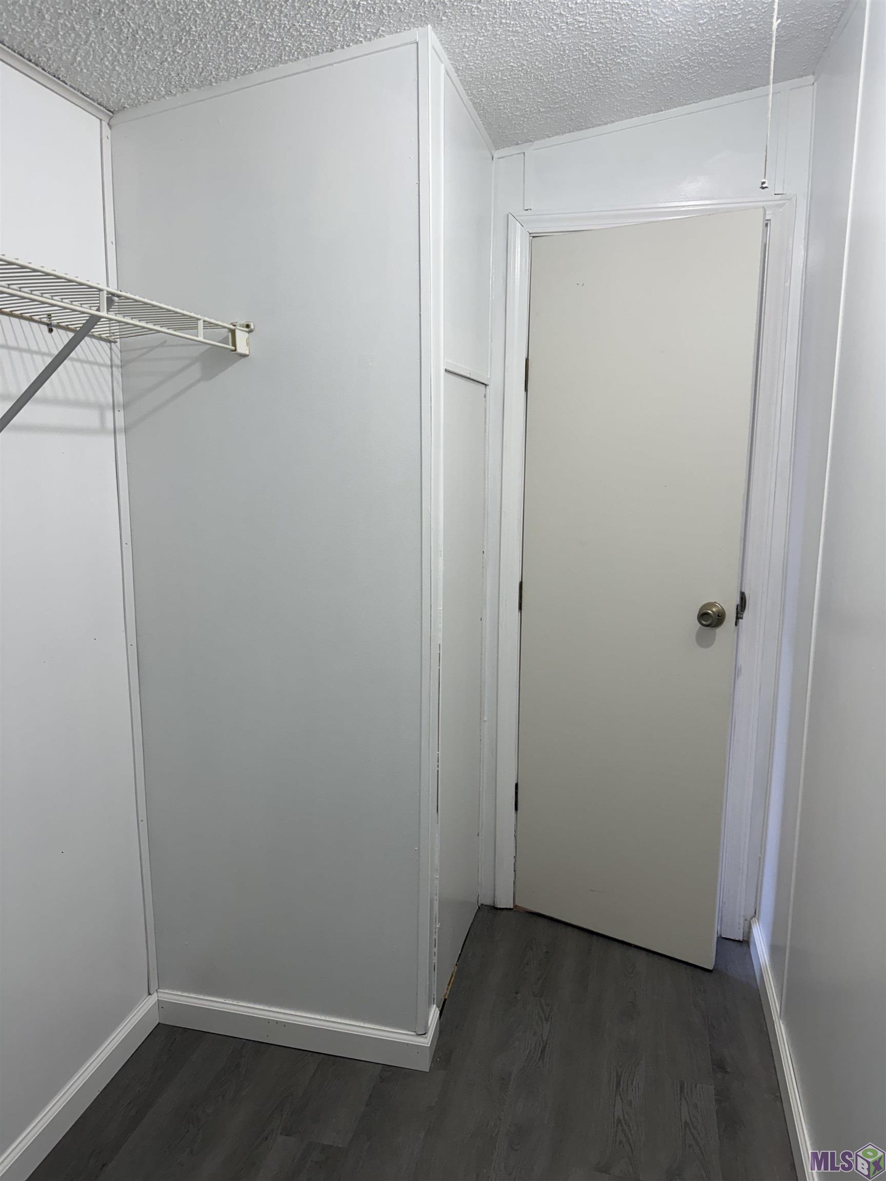 330 Grace Street Houma, LA 70360 - Photo 40 of 54