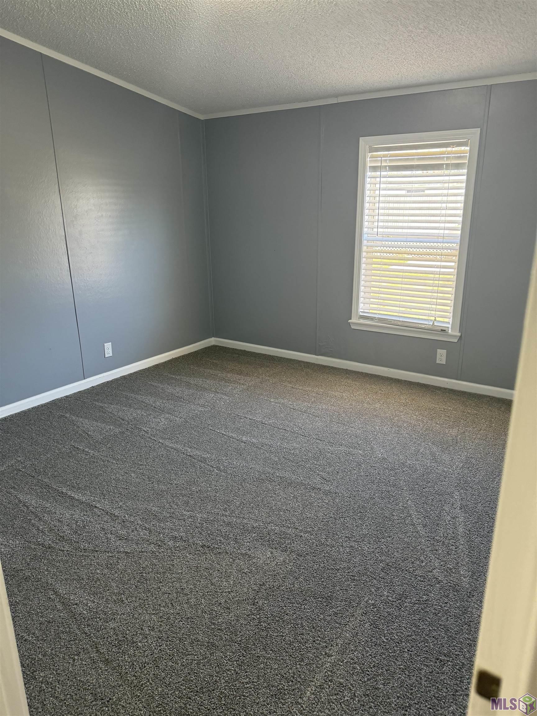 330 Grace Street Houma, LA 70360 - Photo 41 of 54