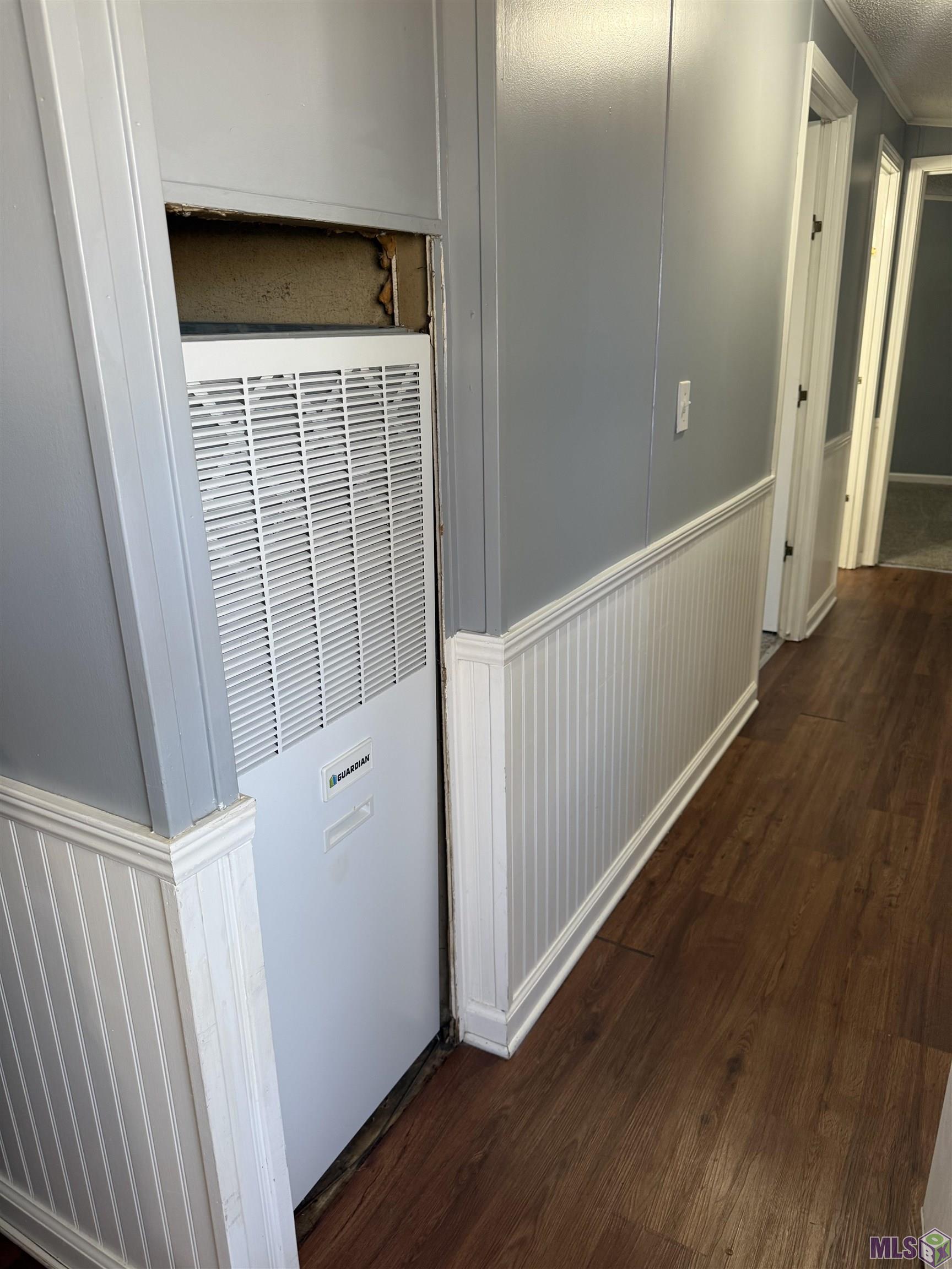 330 Grace Street Houma, LA 70360 - Photo 43 of 54