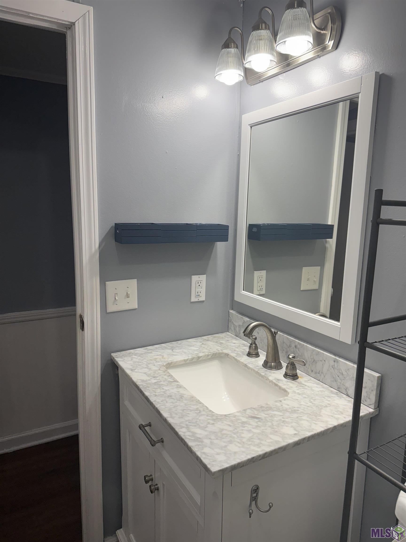 330 Grace Street Houma, LA 70360 - Photo 45 of 54