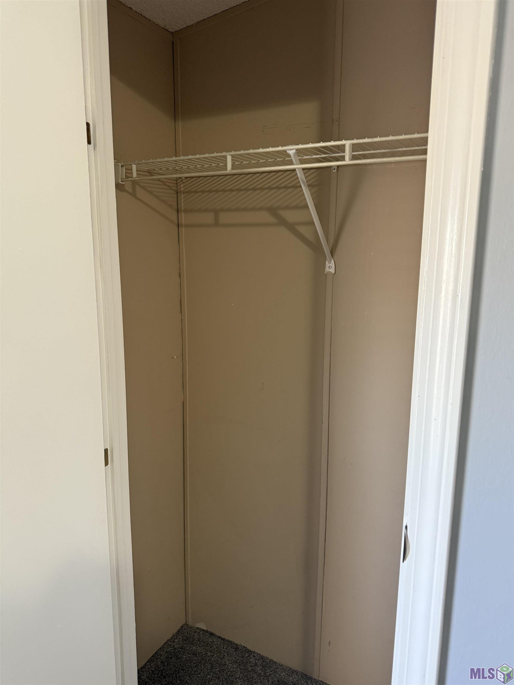 330 Grace Street Houma, LA 70360 - Photo 46 of 54