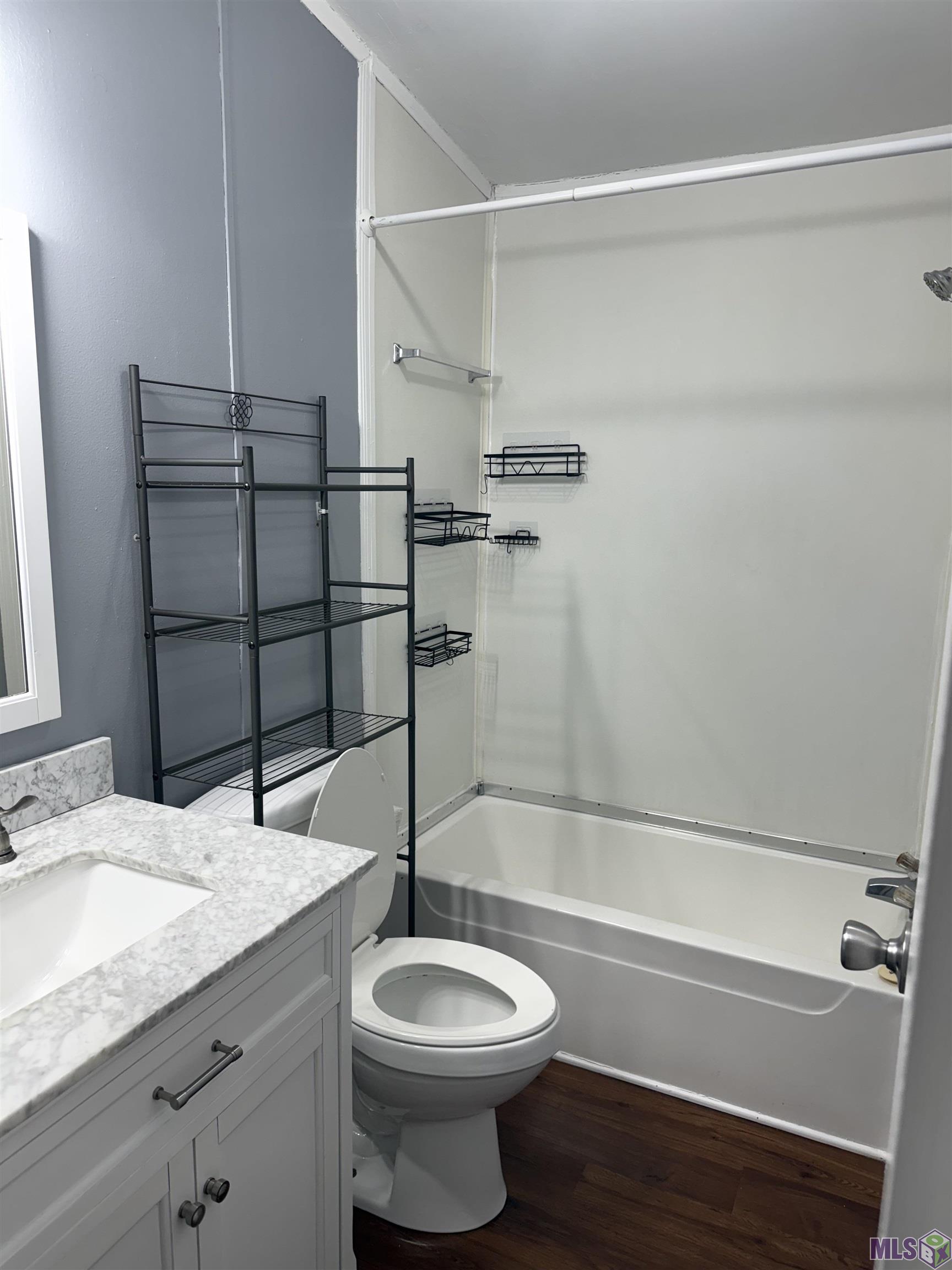 330 Grace Street Houma, LA 70360 - Photo 47 of 54