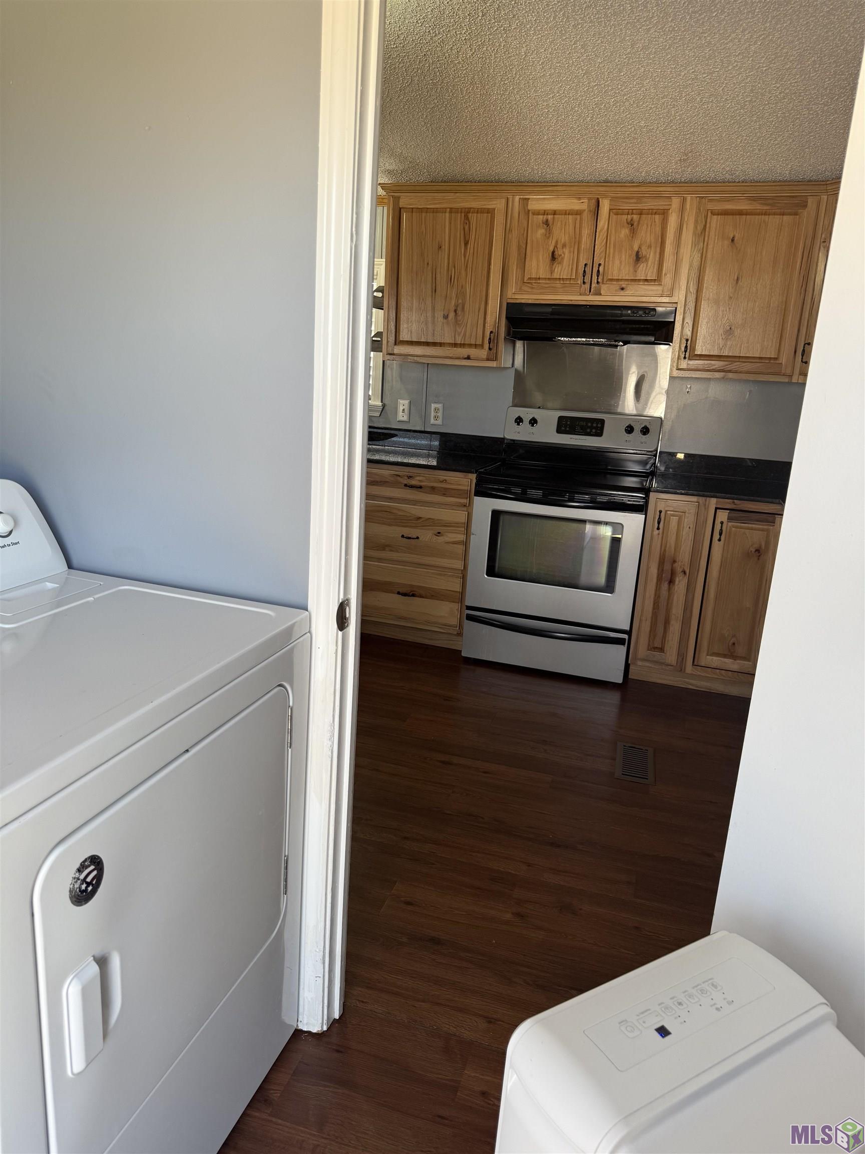 330 Grace Street Houma, LA 70360 - Photo 48 of 54