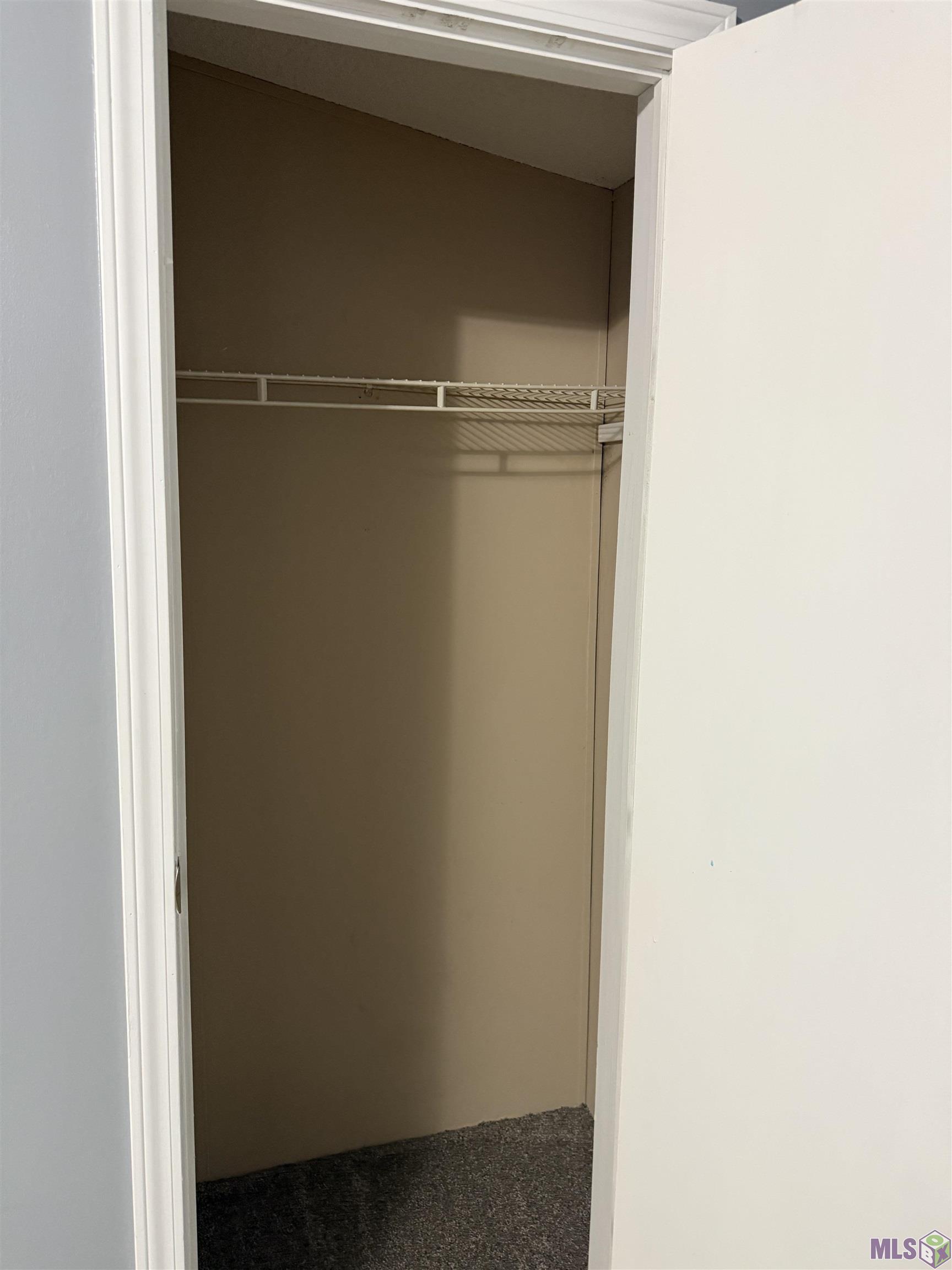 330 Grace Street Houma, LA 70360 - Photo 49 of 54