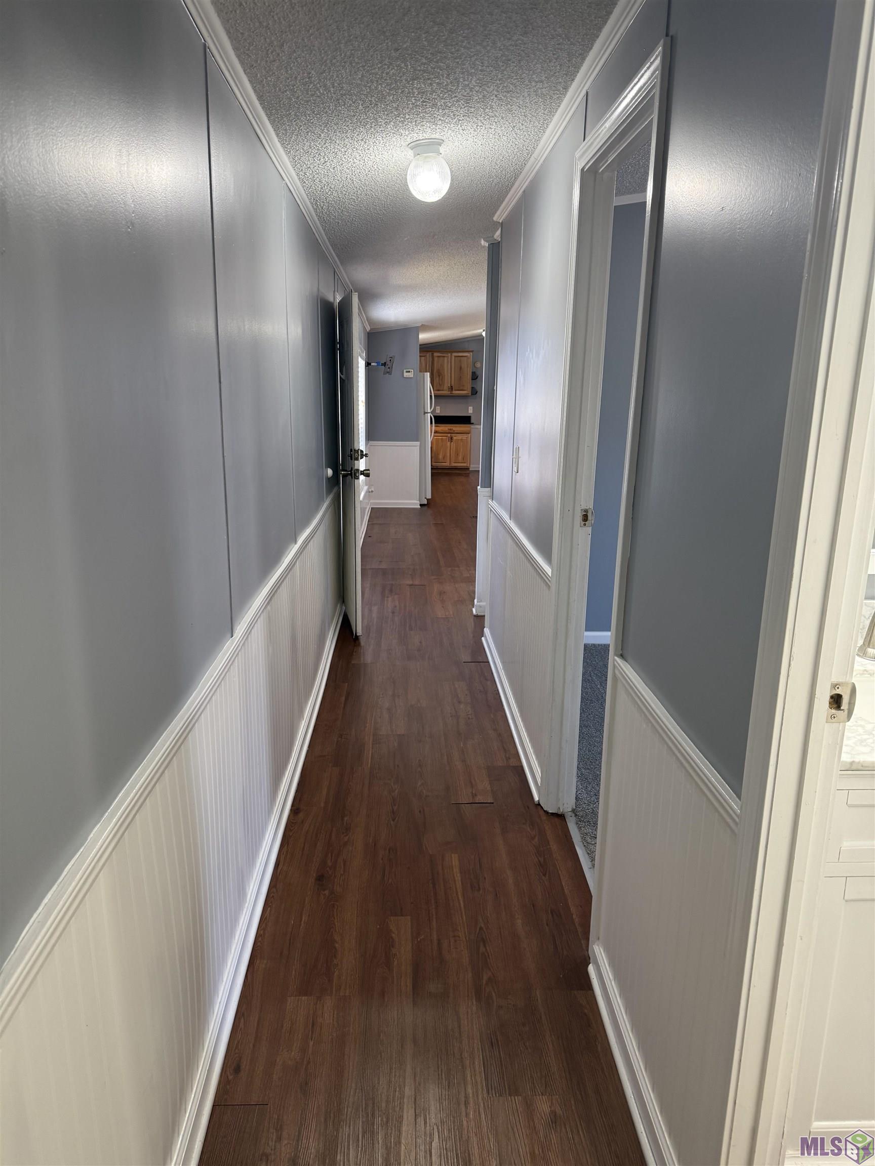 330 Grace Street Houma, LA 70360 - Photo 50 of 54