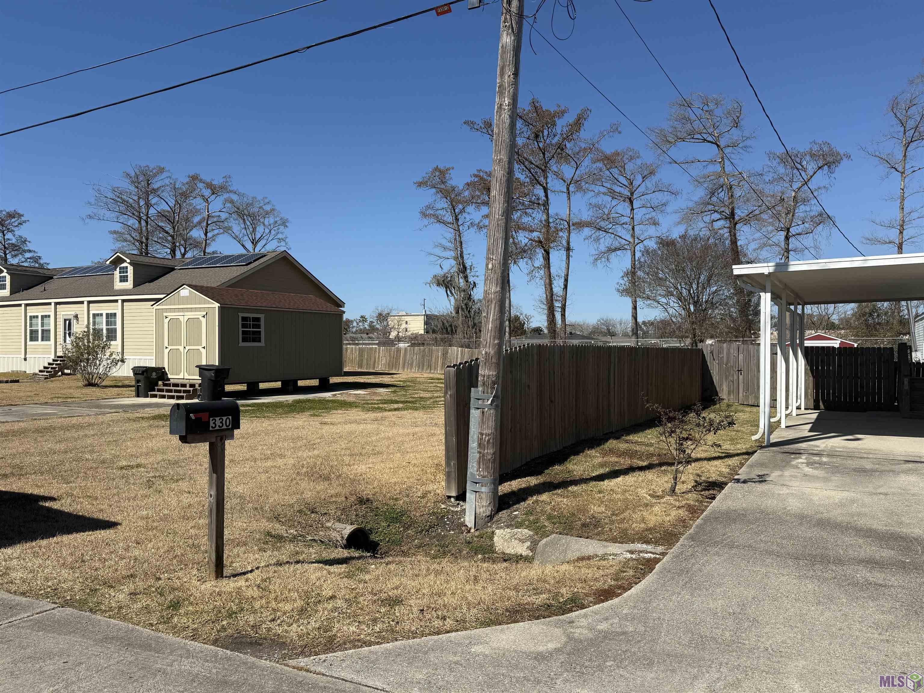 330 Grace Street Houma, LA 70360 - Photo 5 of 54