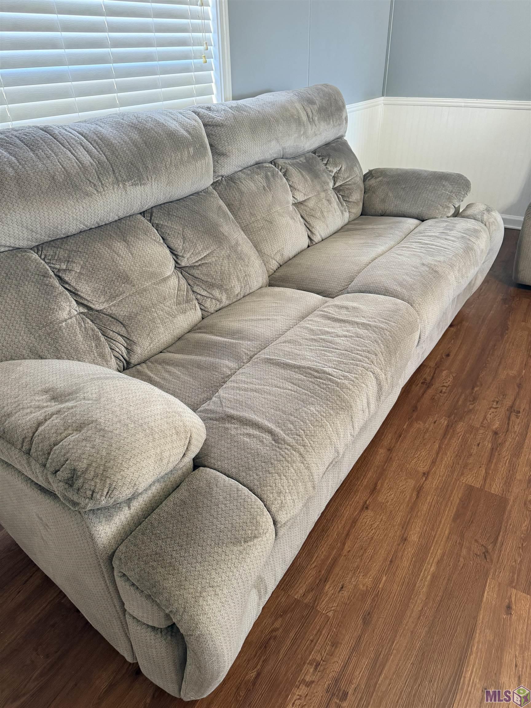 330 Grace Street Houma, LA 70360 - Photo 52 of 54