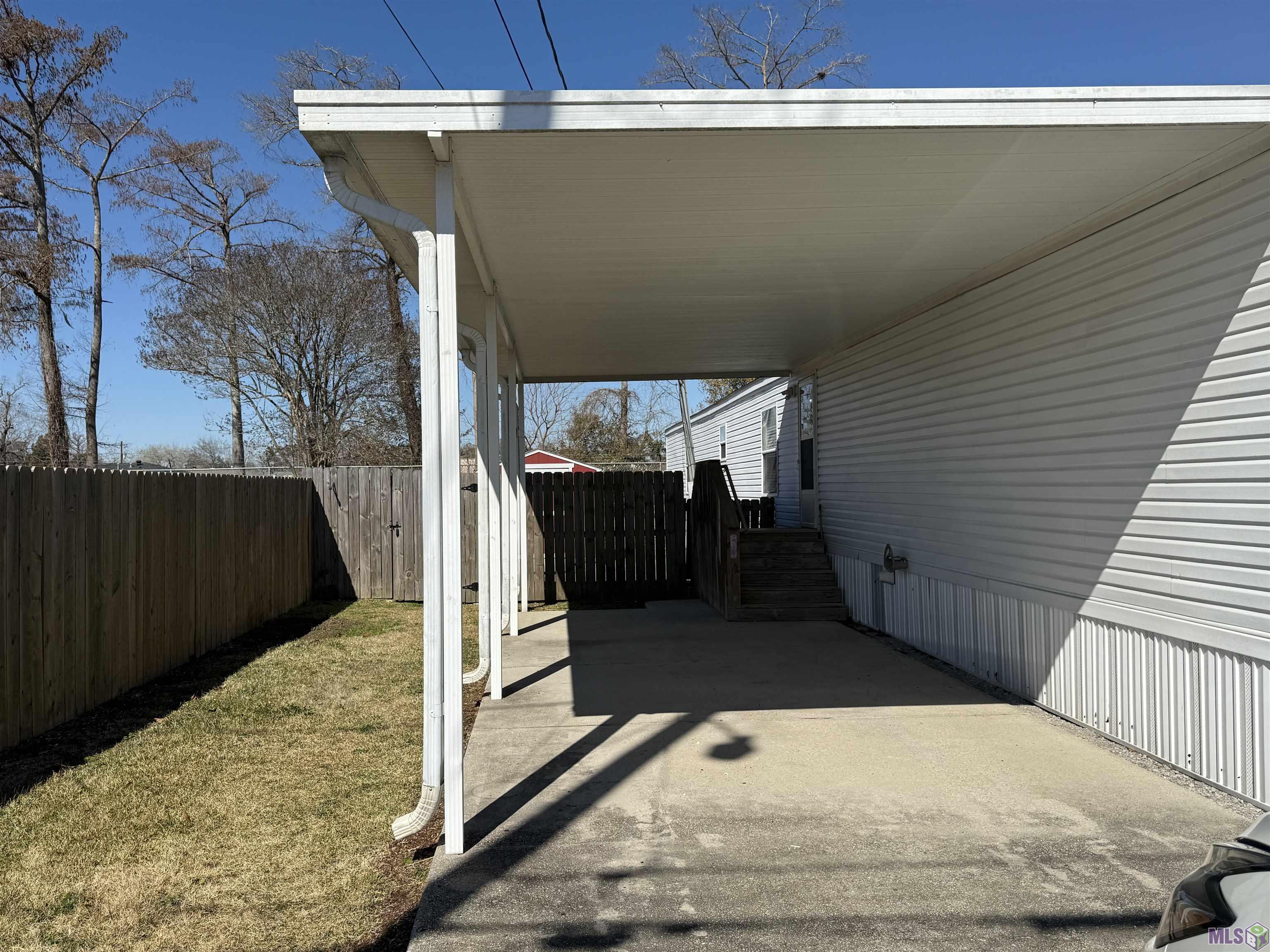 330 Grace Street Houma, LA 70360 - Photo 6 of 54