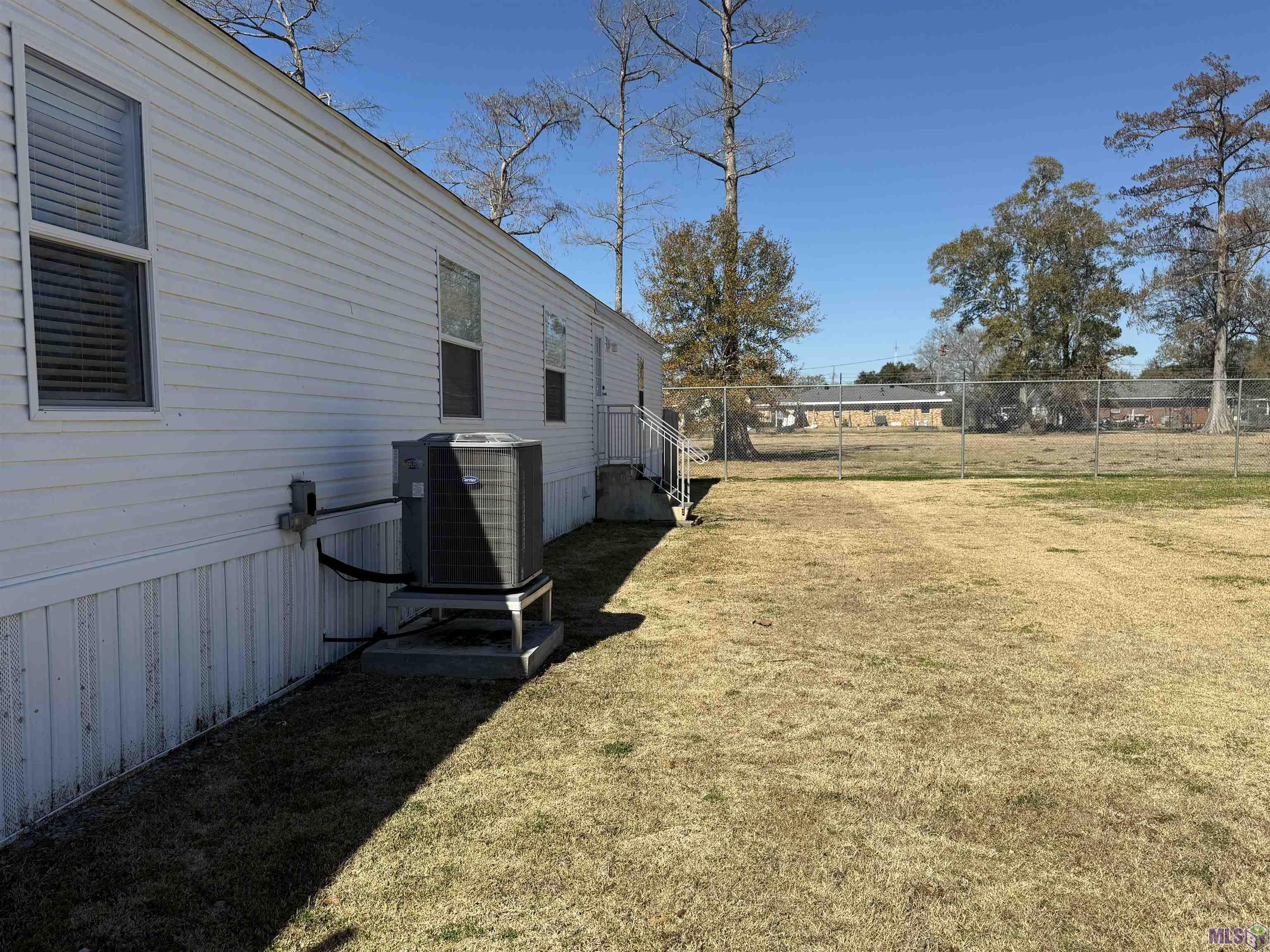 330 Grace Street Houma, LA 70360 - Photo 7 of 54