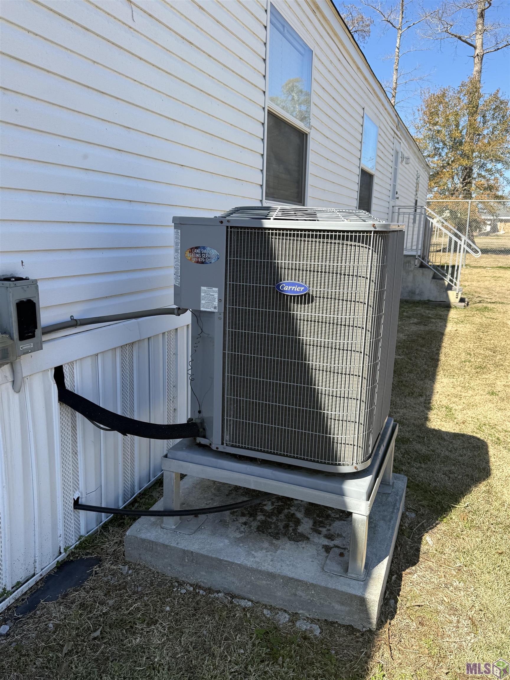 330 Grace Street Houma, LA 70360 - Photo 9 of 54