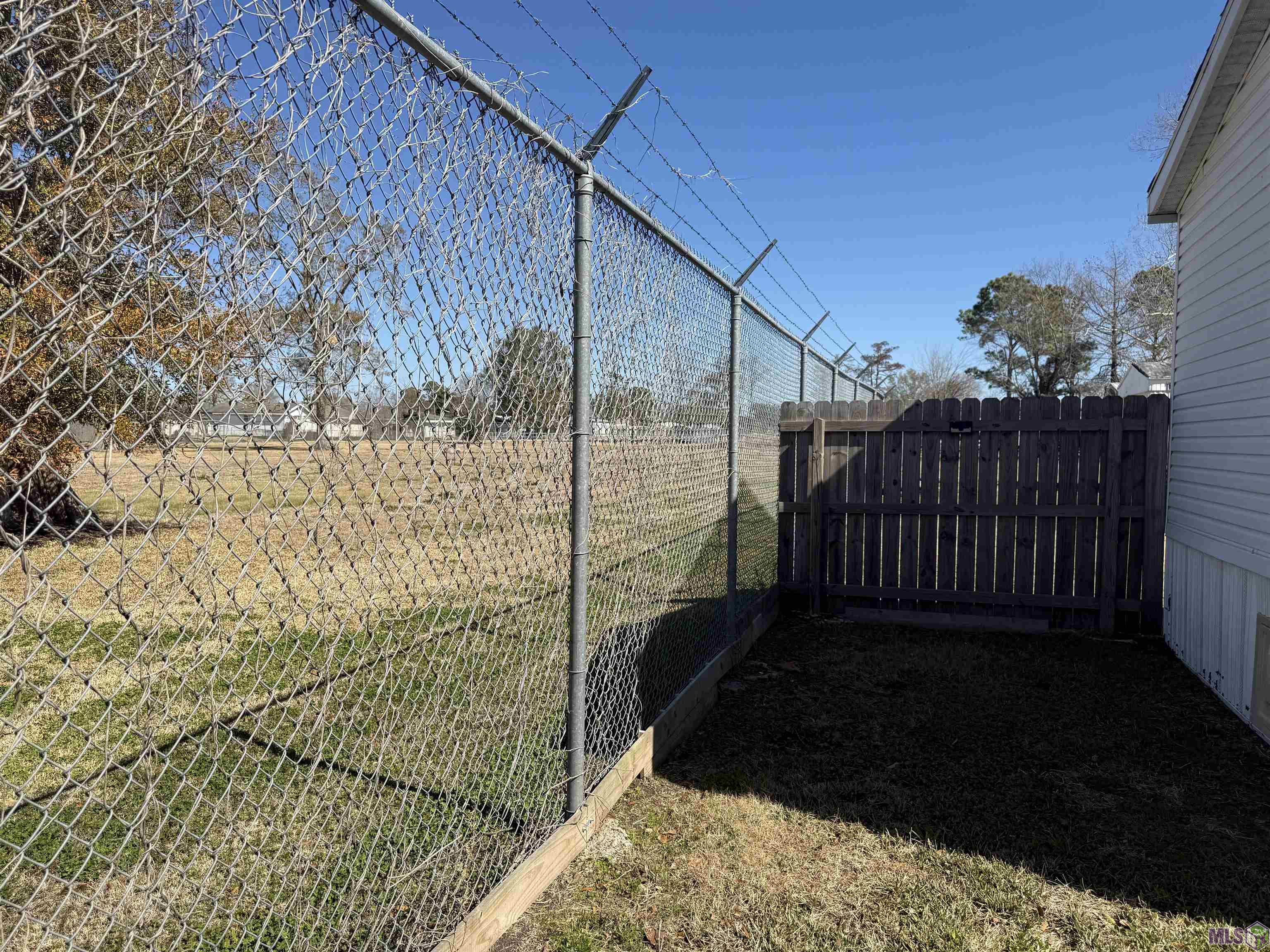 330 Grace Street Houma, LA 70360 - Photo 10 of 54