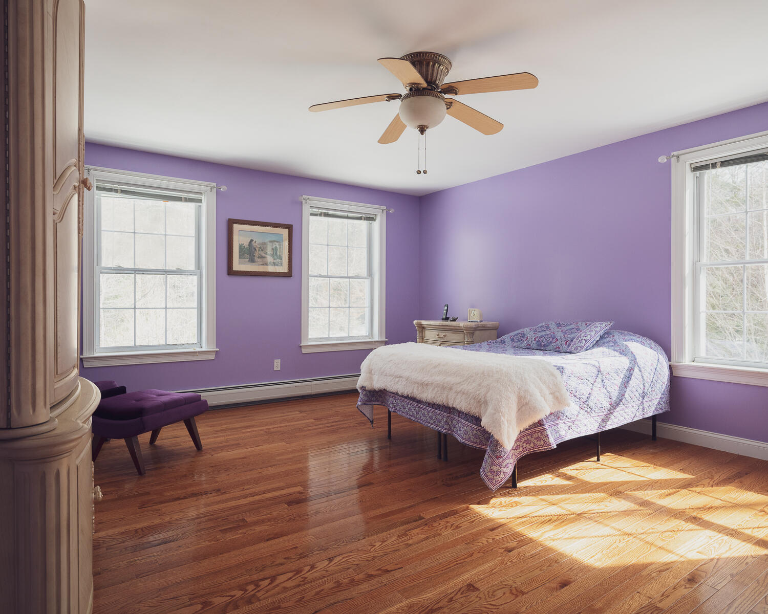 111 Abbott Road North Berwick, ME 03906 - Photo 41 of 55 111 Abbott-14