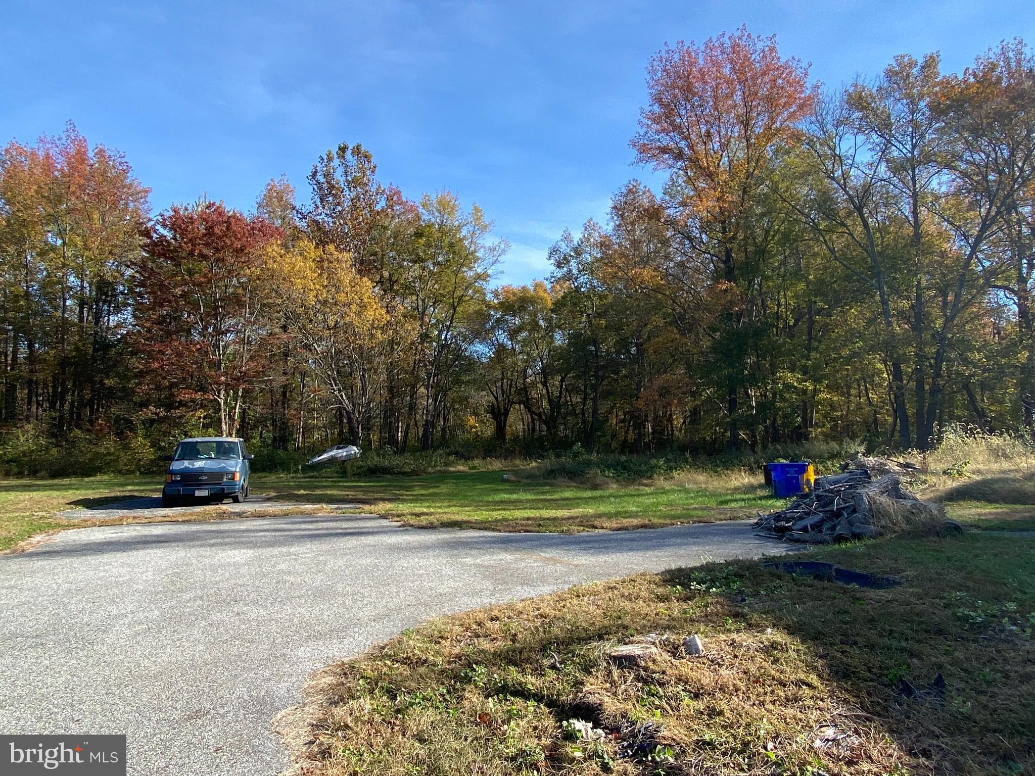 807 Hawks Bridge Road Salem, NJ 08079 - Photo 14 of 17