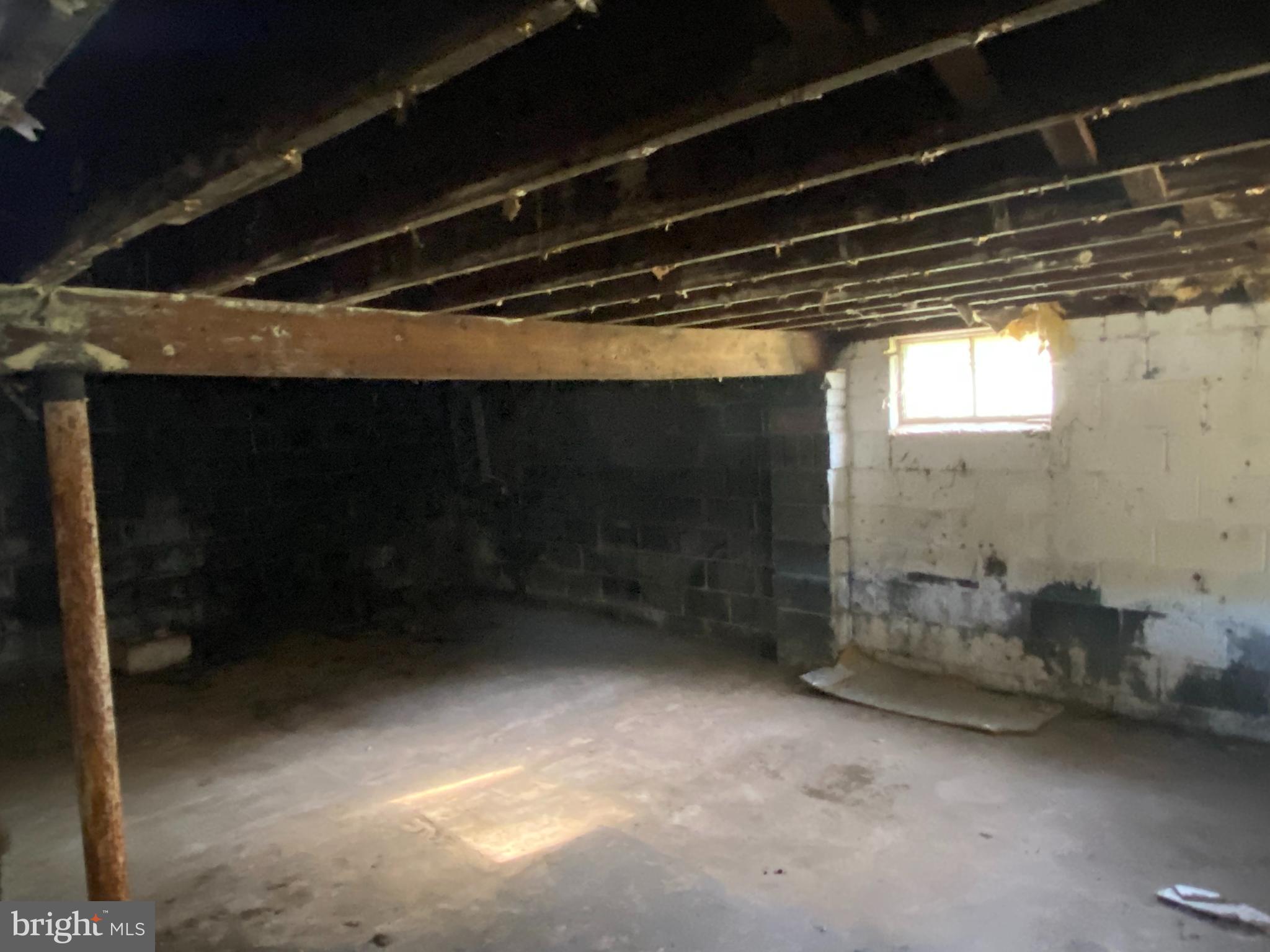 807 Hawks Bridge Road Salem, NJ 08079 - Photo 8 of 17