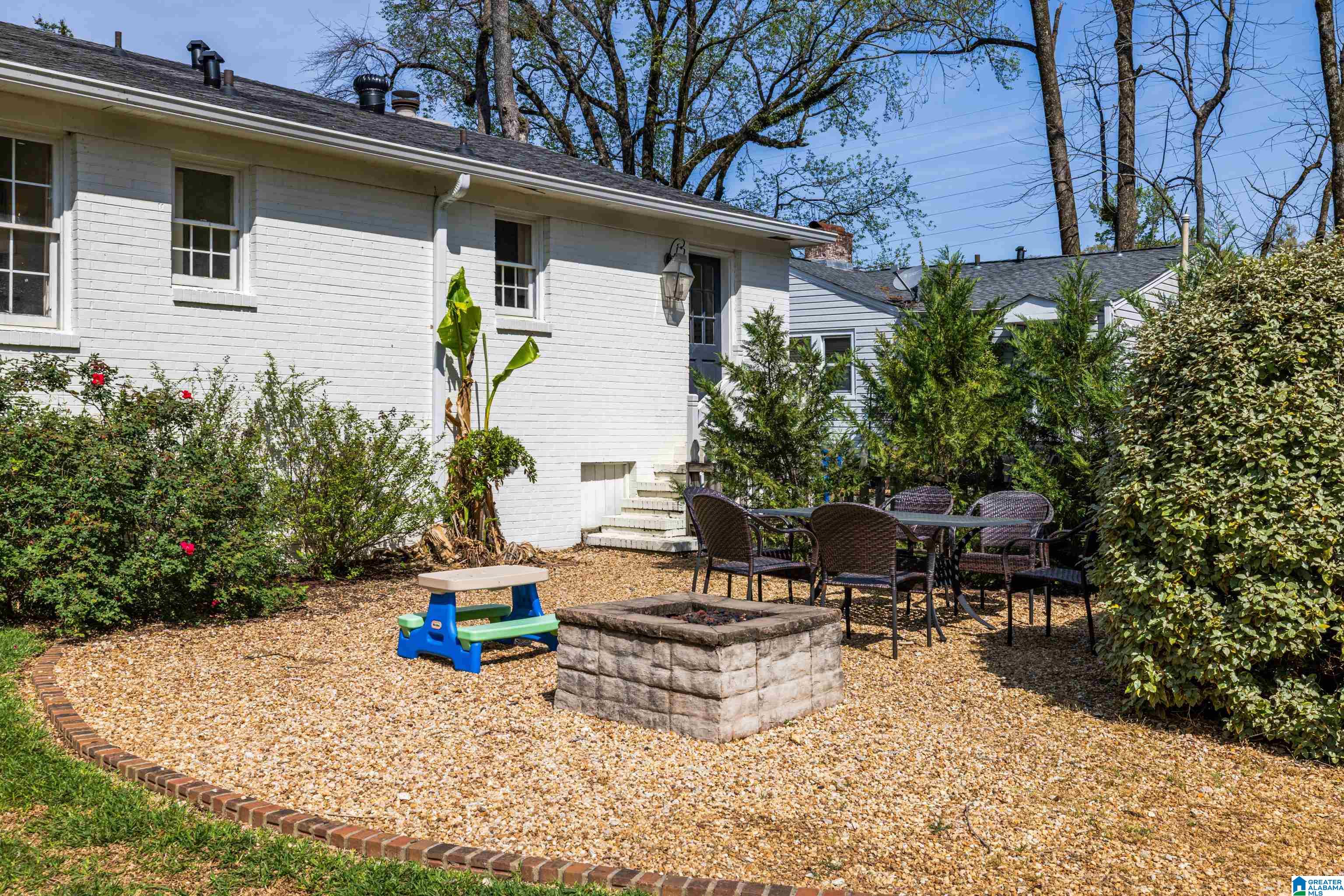 909 Broadway Street Birmingham, AL 35209 - Photo 40 of 42