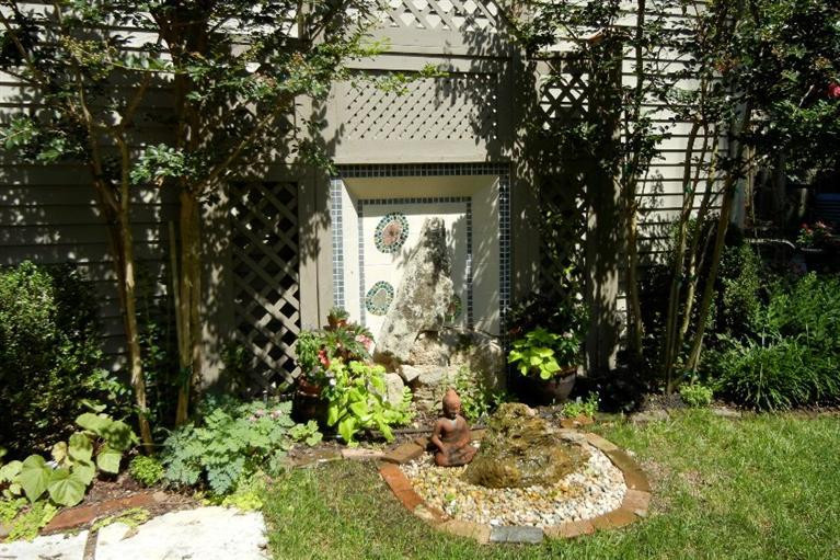 203 Chenault Road Lexington, KY 40502 - Photo 33 of 41 Photo 33