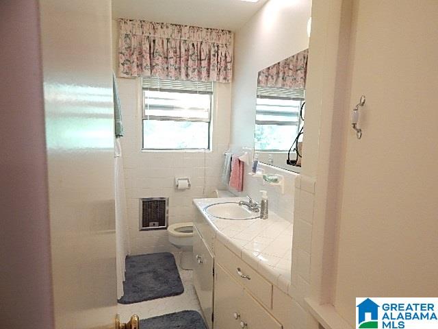 344 Mistletoe Lane Vincent, AL 35178 - Photo 15 of 25
