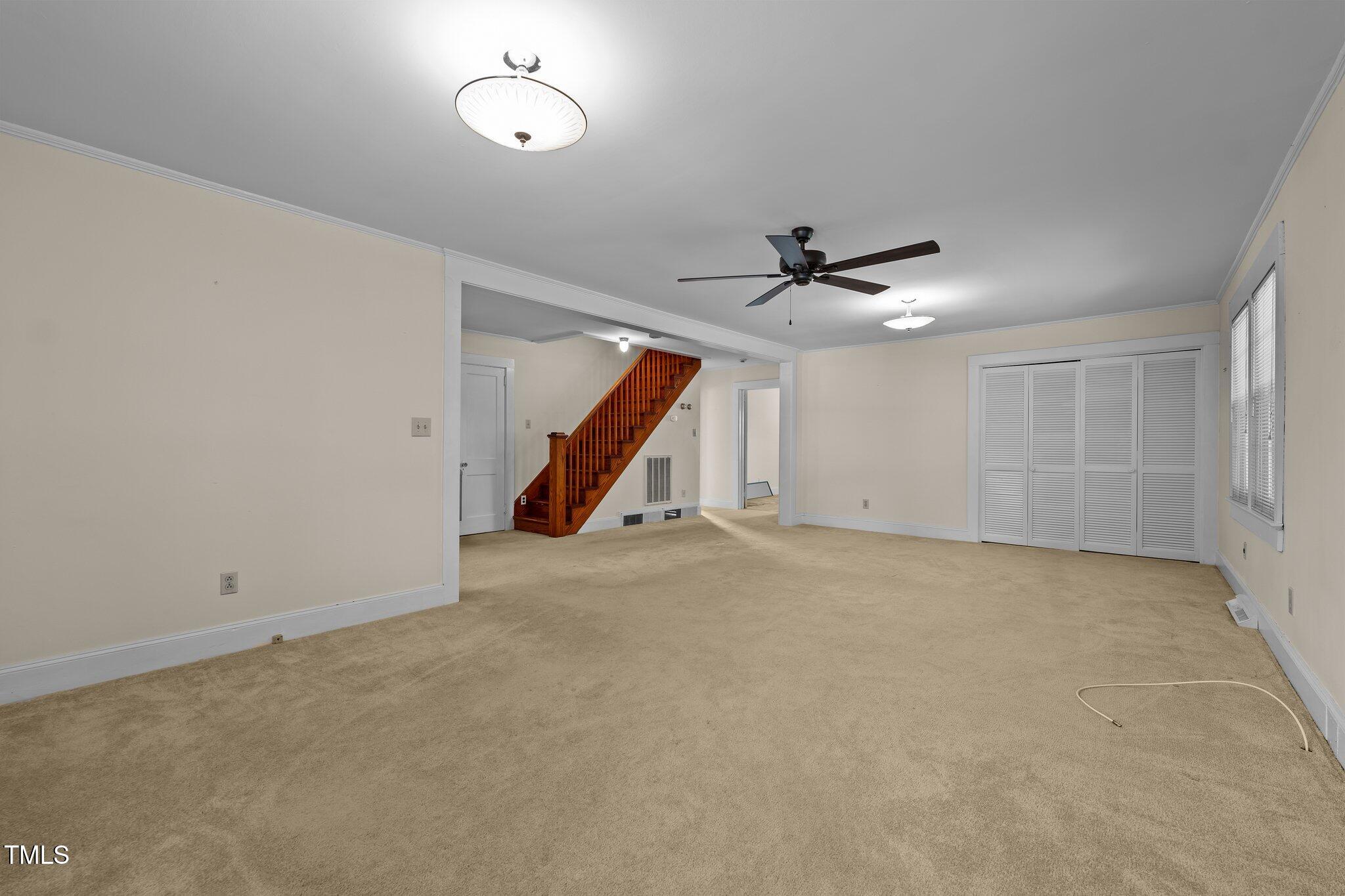 9847 Snow Camp Road Snow Camp, NC 27349 - Photo 26 of 52 26-web-or-mls-_1074293
