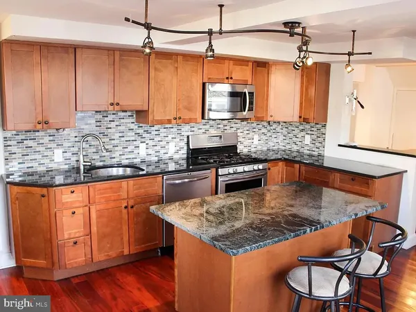 $3,200 | 223 North New Street, West Chester, PA 19380