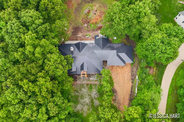 $1,350,000 | 8969 Conservancy Drive Northeast, Ada, MI 49301