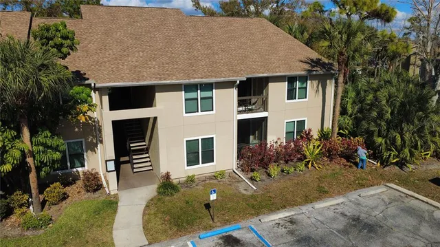$249,000 | 4040 Crockers Lake Boulevard, Unit 1717, Sarasota, FL 34238