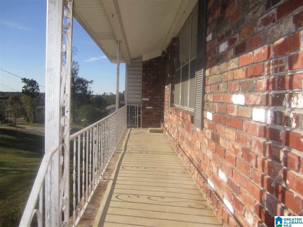 701 Whaley Road Fultondale, AL 35068 - Photo 9 of 29