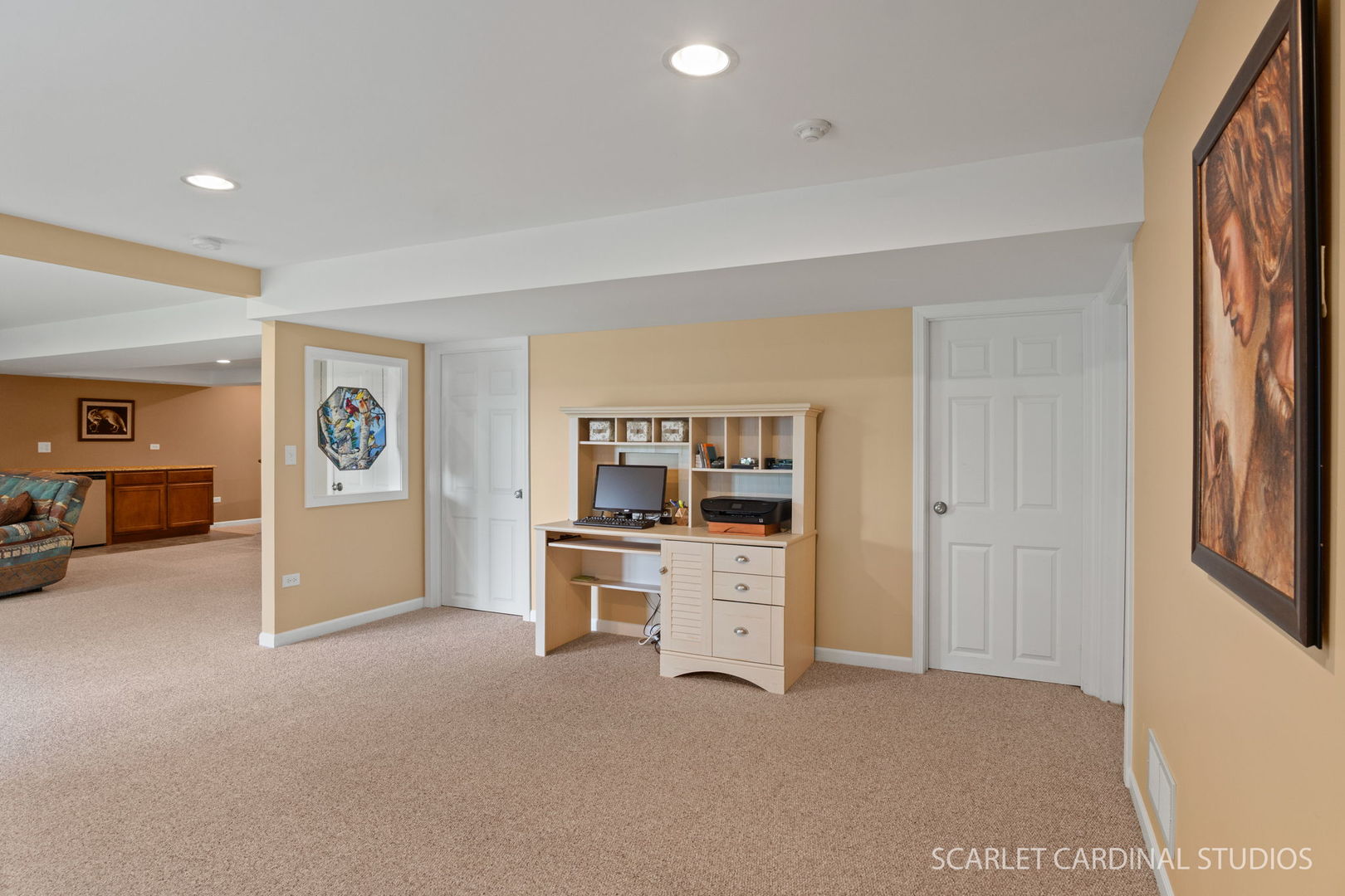 217 Ridge Road North Aurora, IL 60542 - Photo 20 of 25