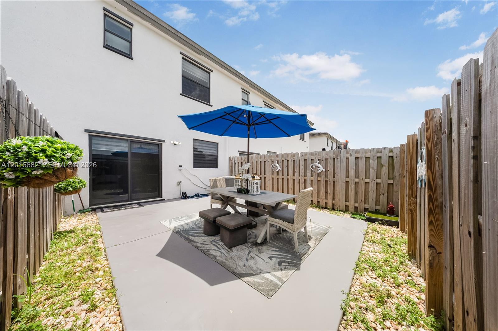 18236 Southwest 148th Road Miami, FL 33187 - Photo 19 of 24