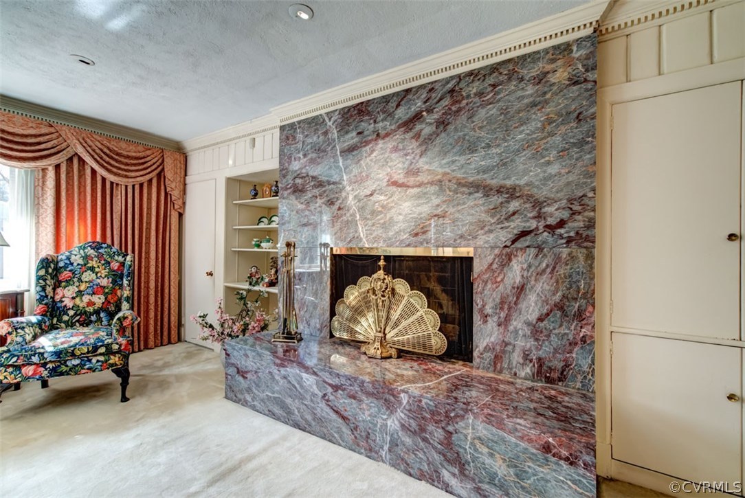 204 Wood Road Henrico, VA 23229 - Photo 12 of 40 Gallery Image 12